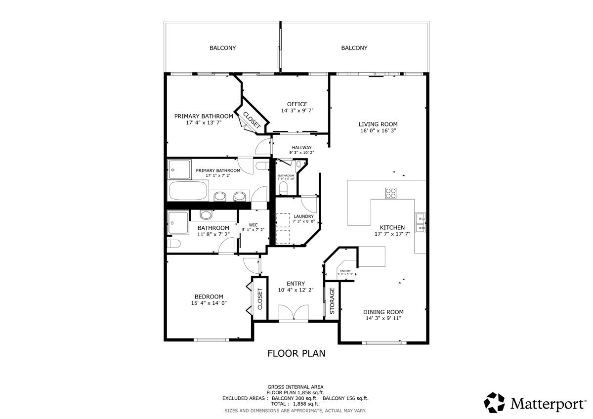50 Puu Anoano St Property Photo 47