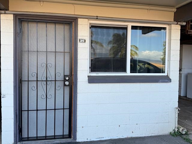 471 Liholiho St Property Photo 1