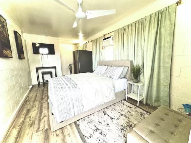 471 Liholiho St Property Photo 2