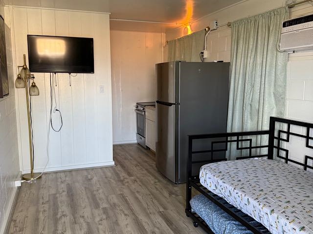 471 Liholiho St Property Photo 3