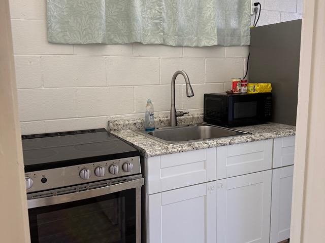 471 Liholiho St Property Photo 4