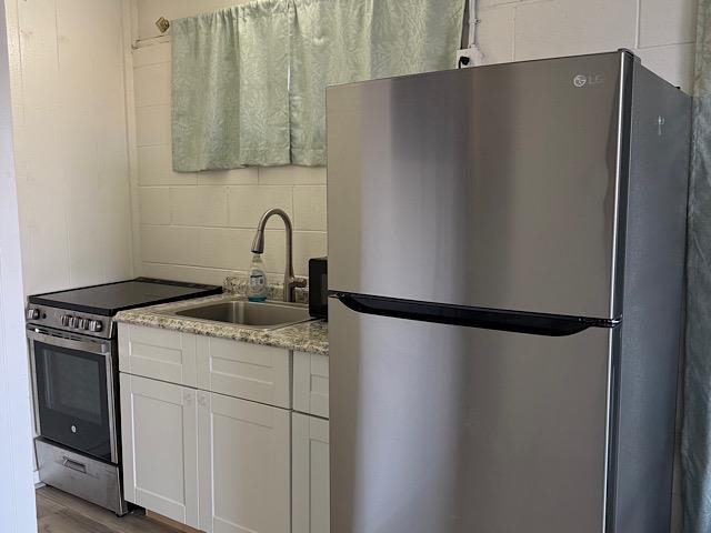 471 Liholiho St Property Photo 5