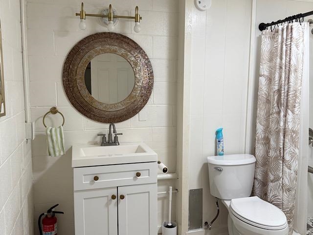 471 Liholiho St Property Photo 6