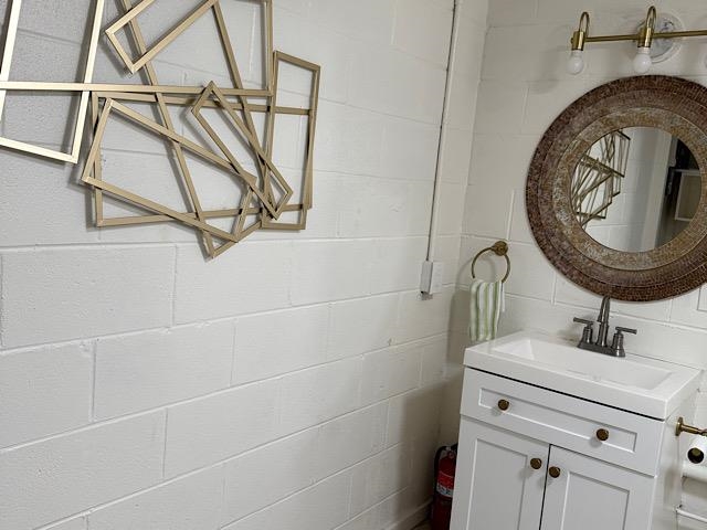 471 Liholiho St Property Photo 7