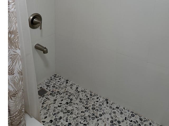 471 Liholiho St Property Photo 8