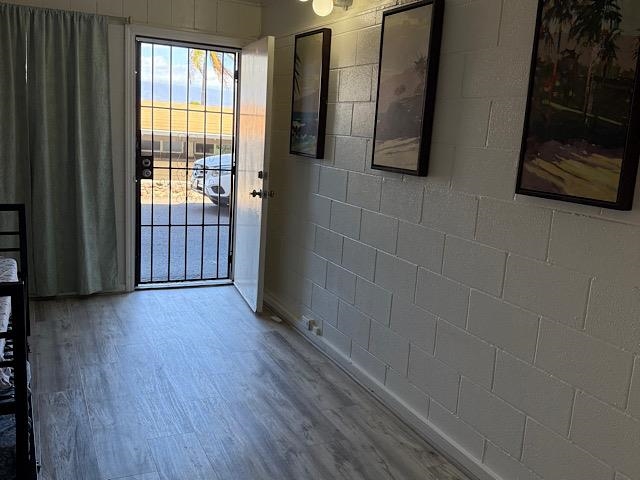 471 Liholiho St Property Photo 9
