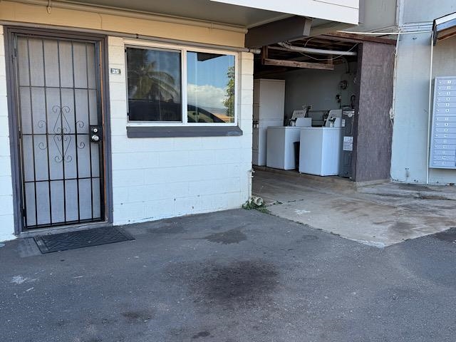 471 Liholiho St Property Photo 10