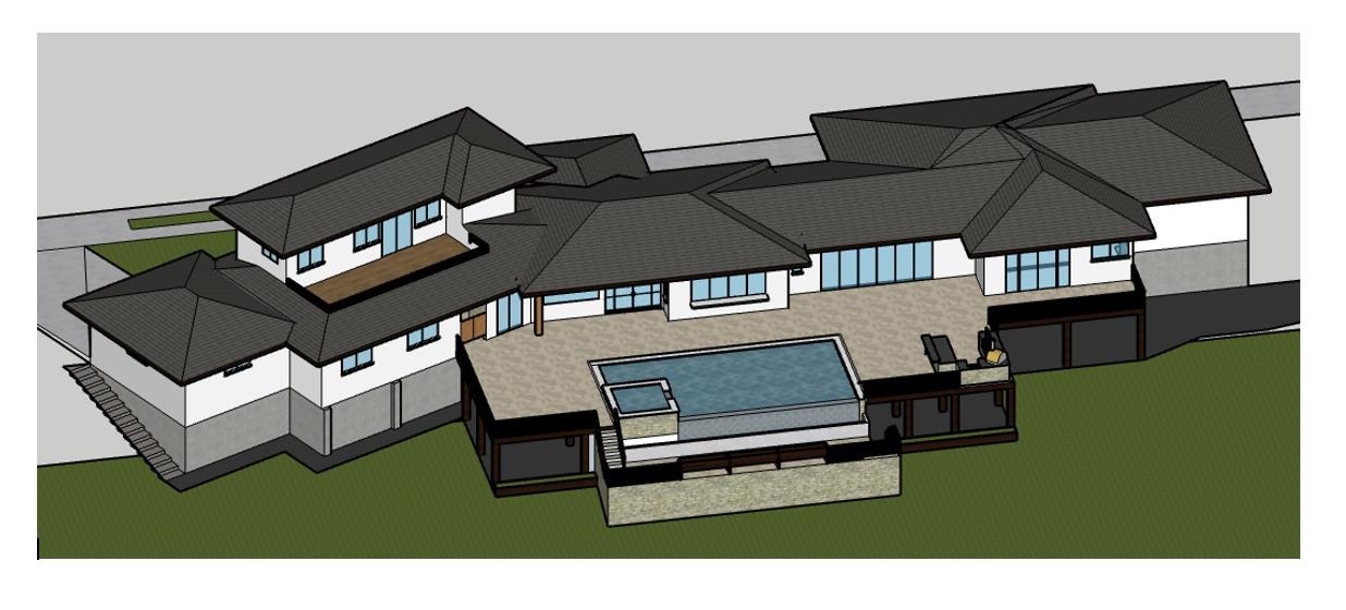 30 Opalipali Pl Property Photo 5