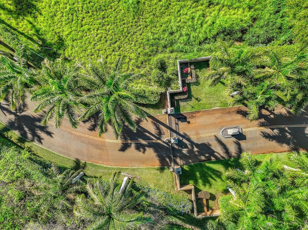 30 Opalipali Pl Property Photo 15