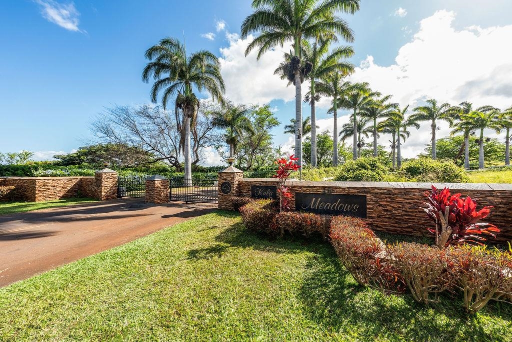 30 Opalipali Pl Property Photo 22