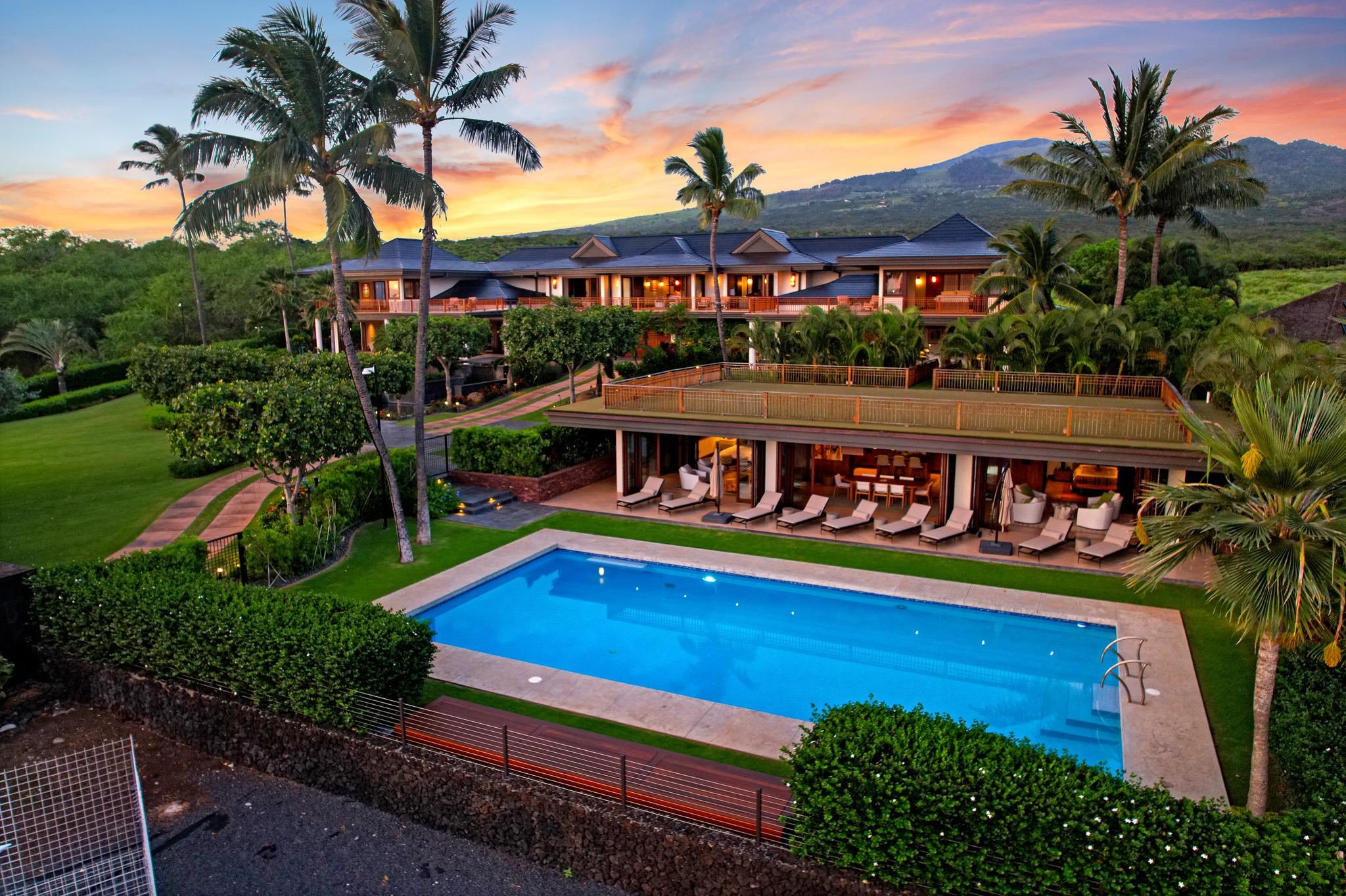 7505 Makena Rd Property Photo 2