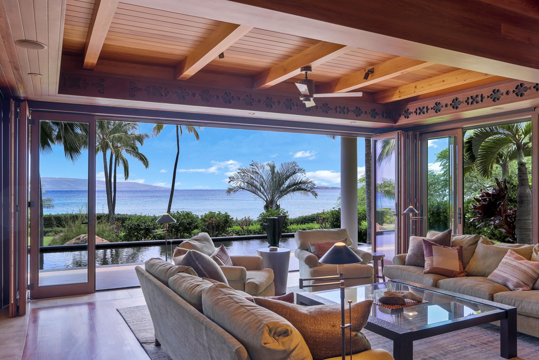 7505 Makena Rd Property Photo 4