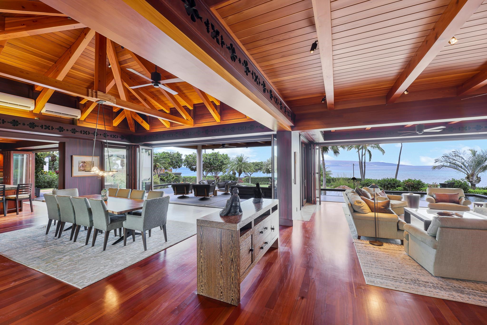 7505 Makena Rd Property Photo 5