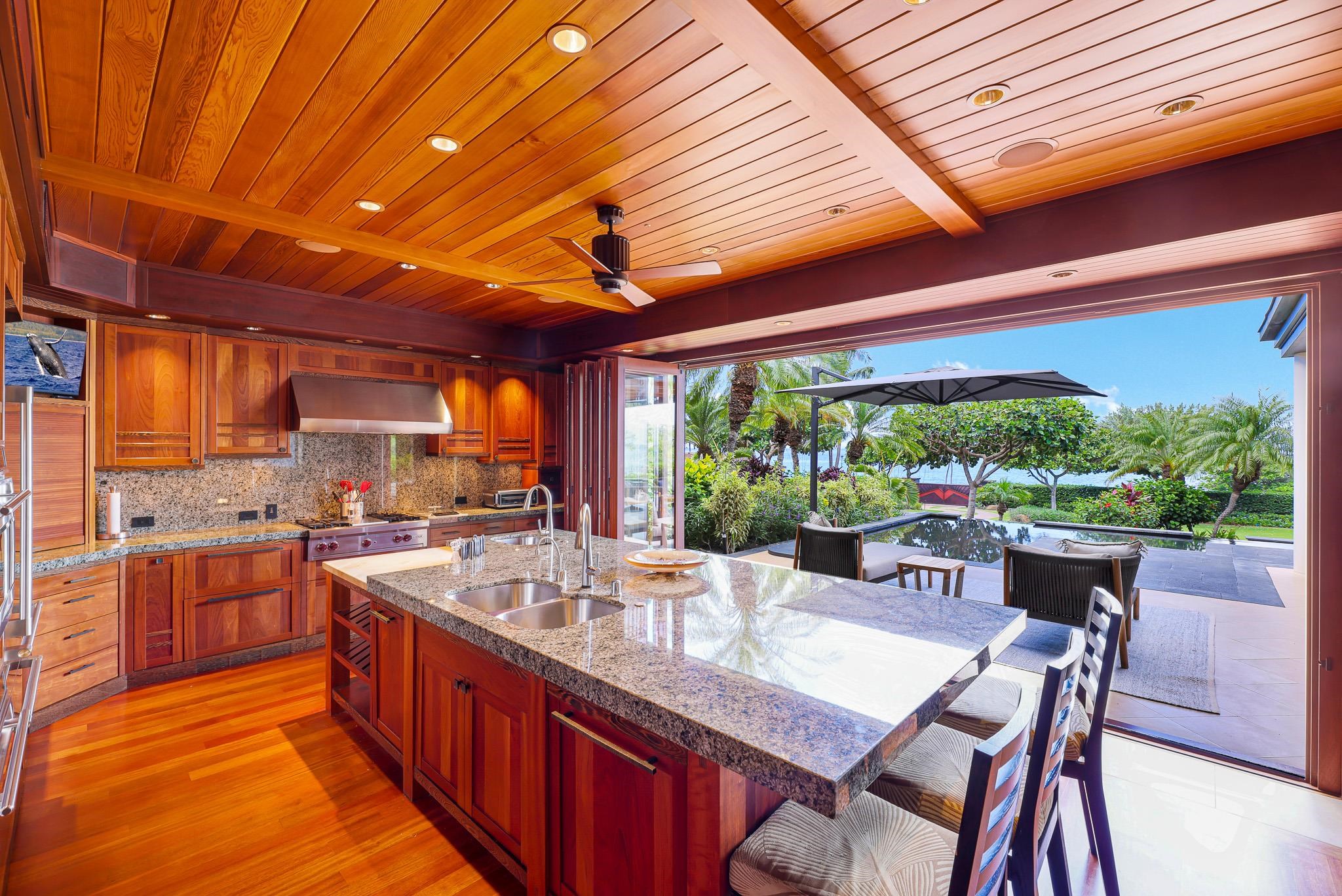 7505 Makena Rd Property Photo 6