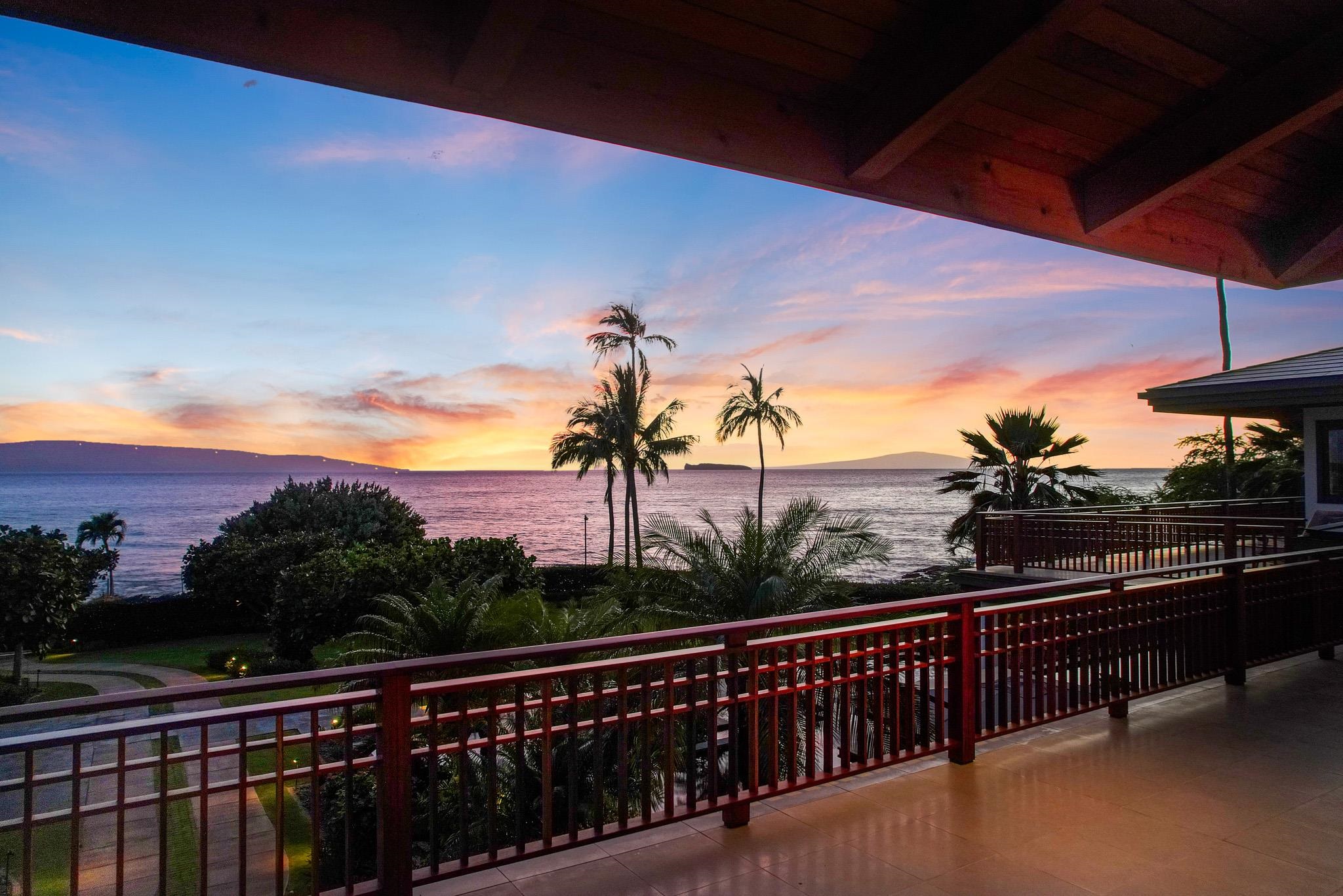 7505 Makena Rd Property Photo 12