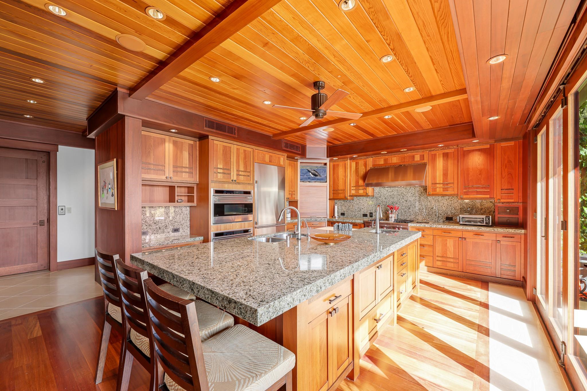 7505 Makena Rd Property Photo 13