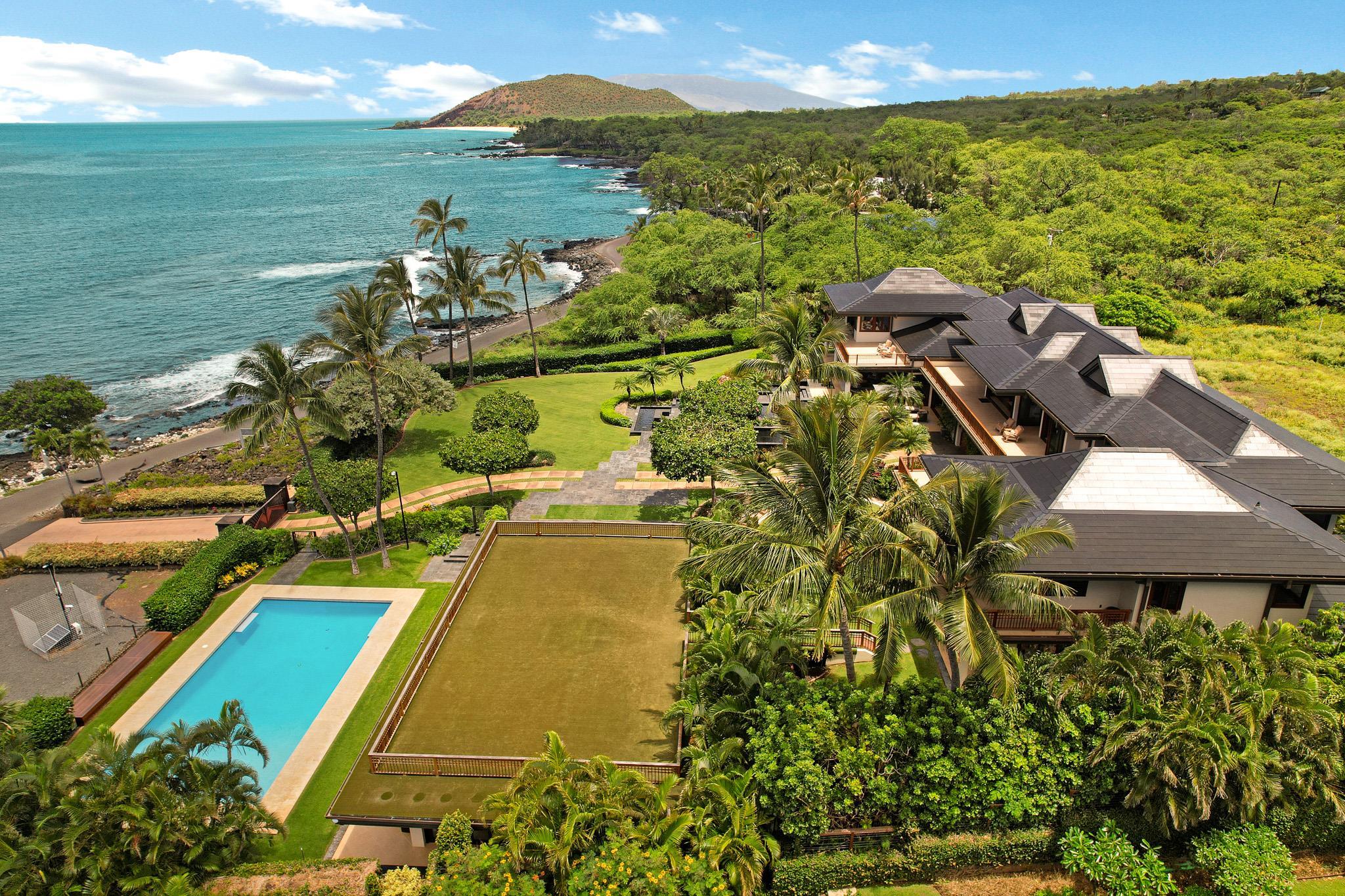 7505 Makena Rd Property Photo 15