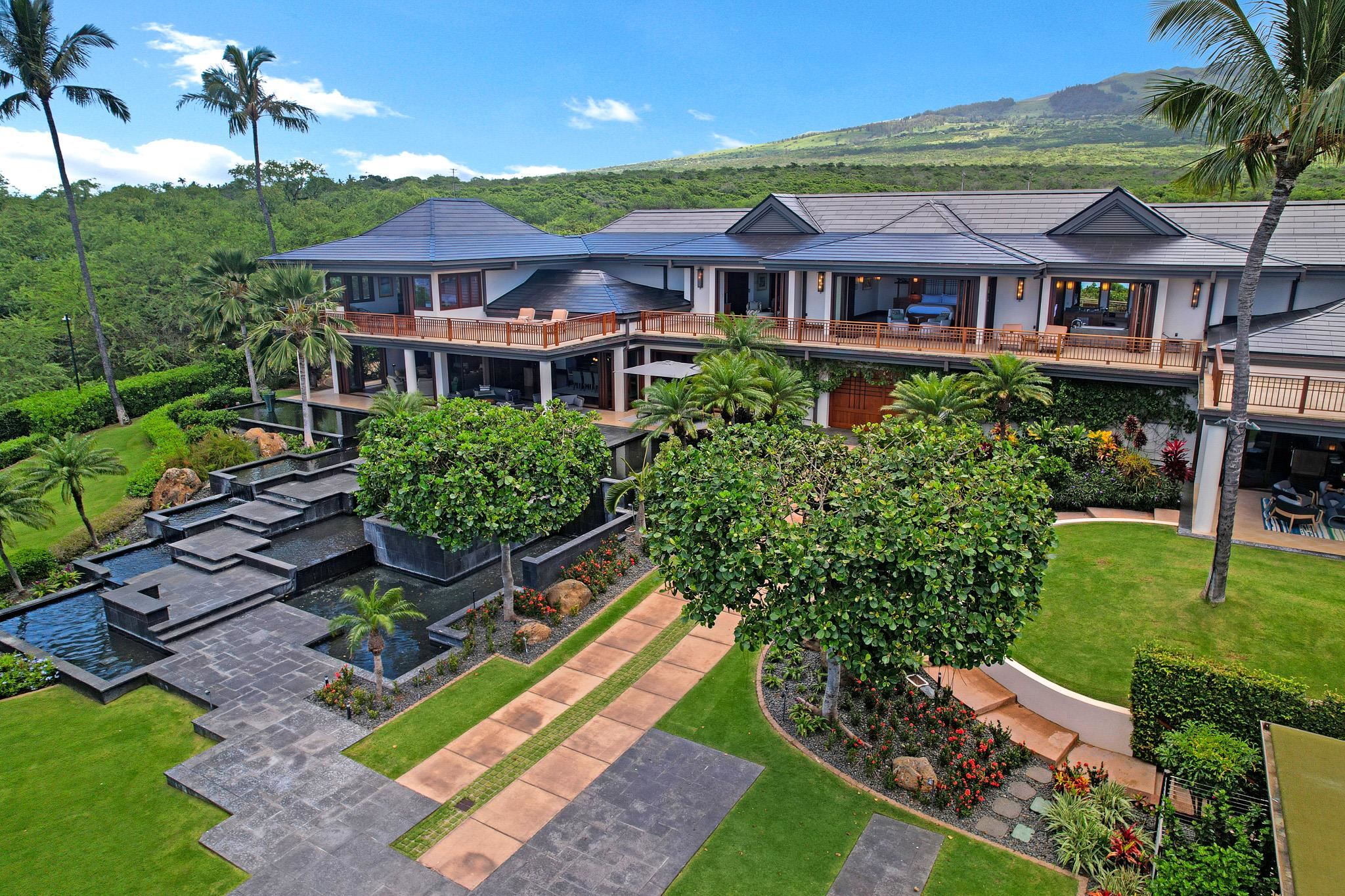 7505 Makena Rd Property Photo 16