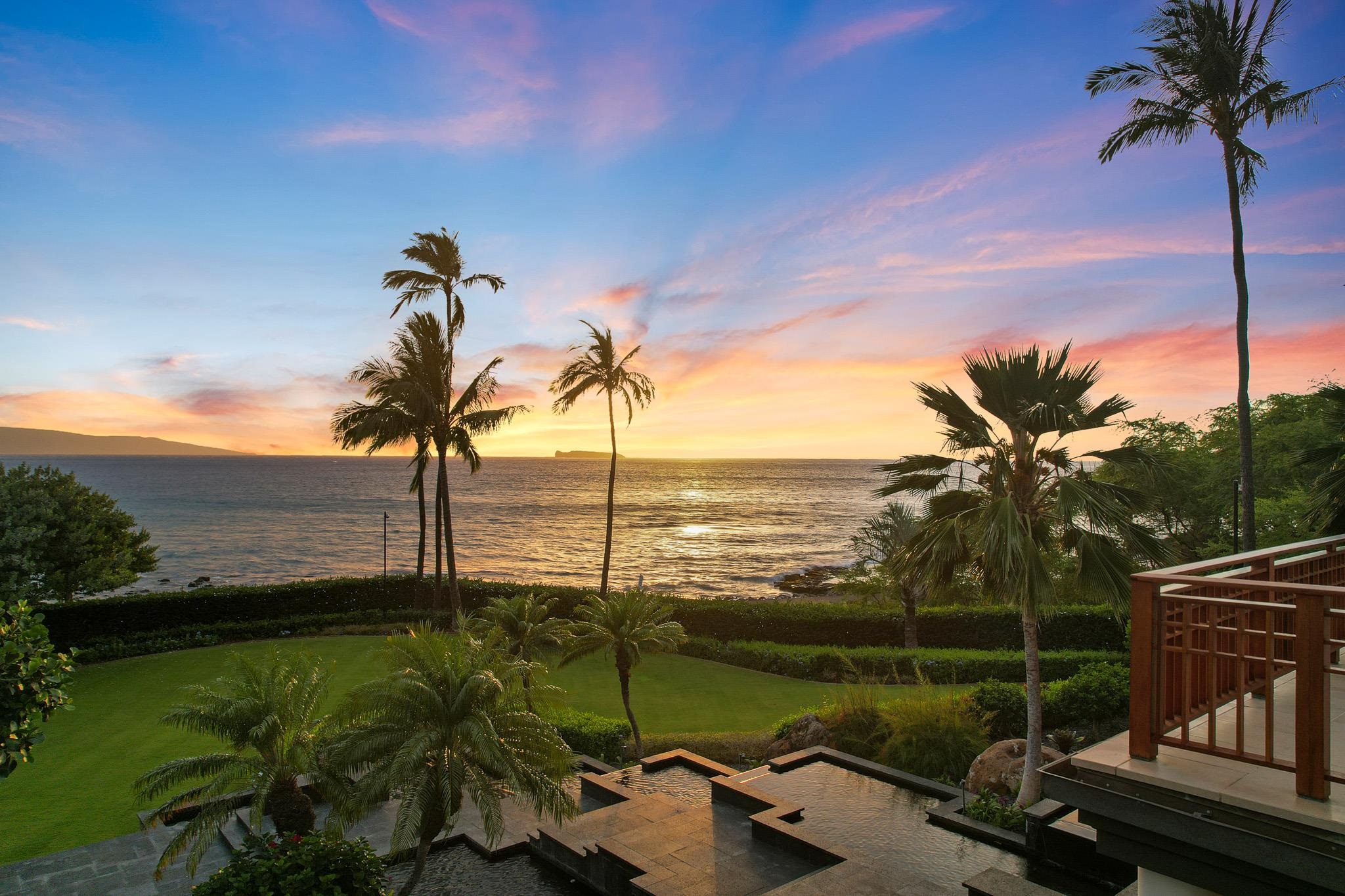 7505 Makena Rd Property Photo 17