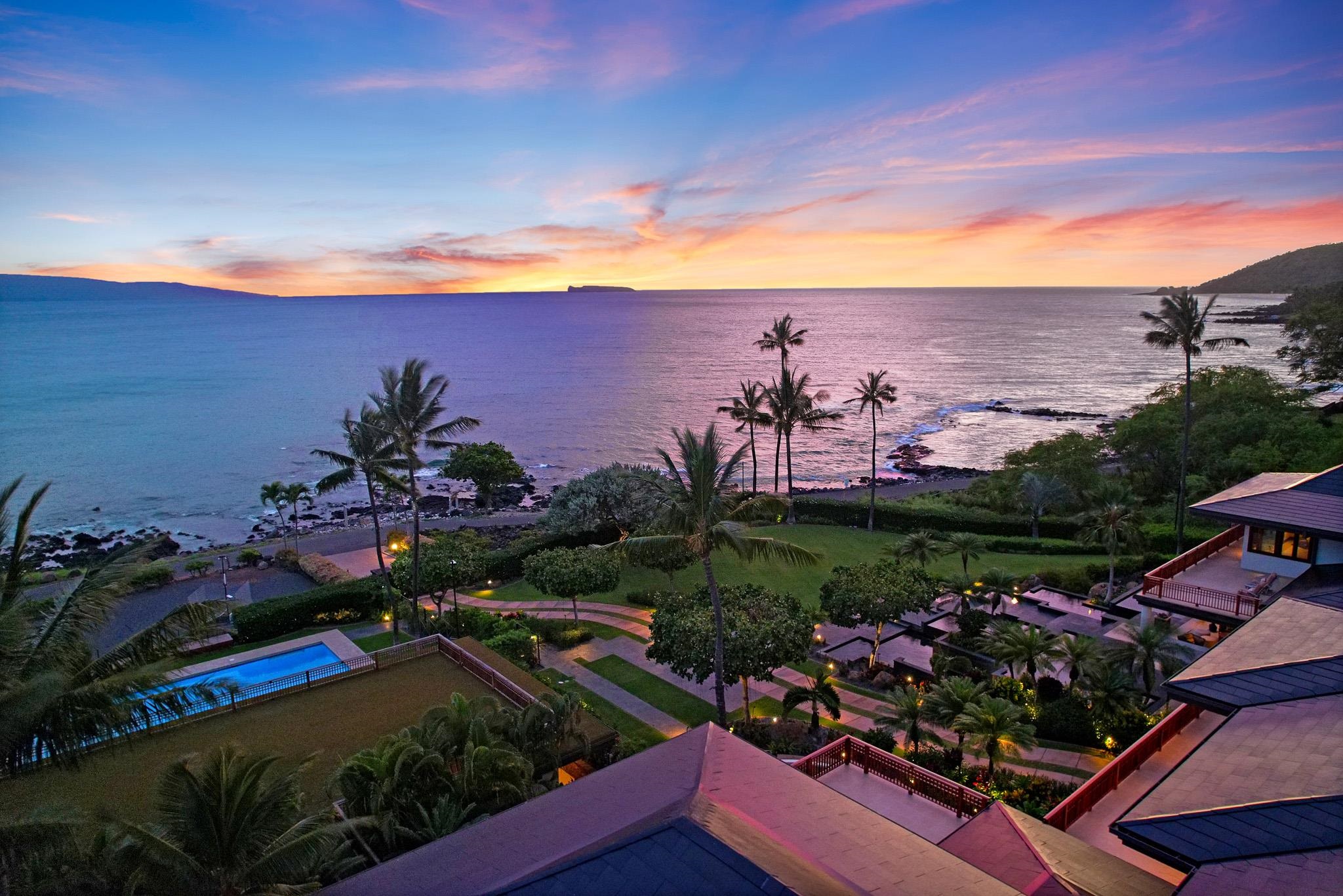 7505 Makena Rd Property Photo 18