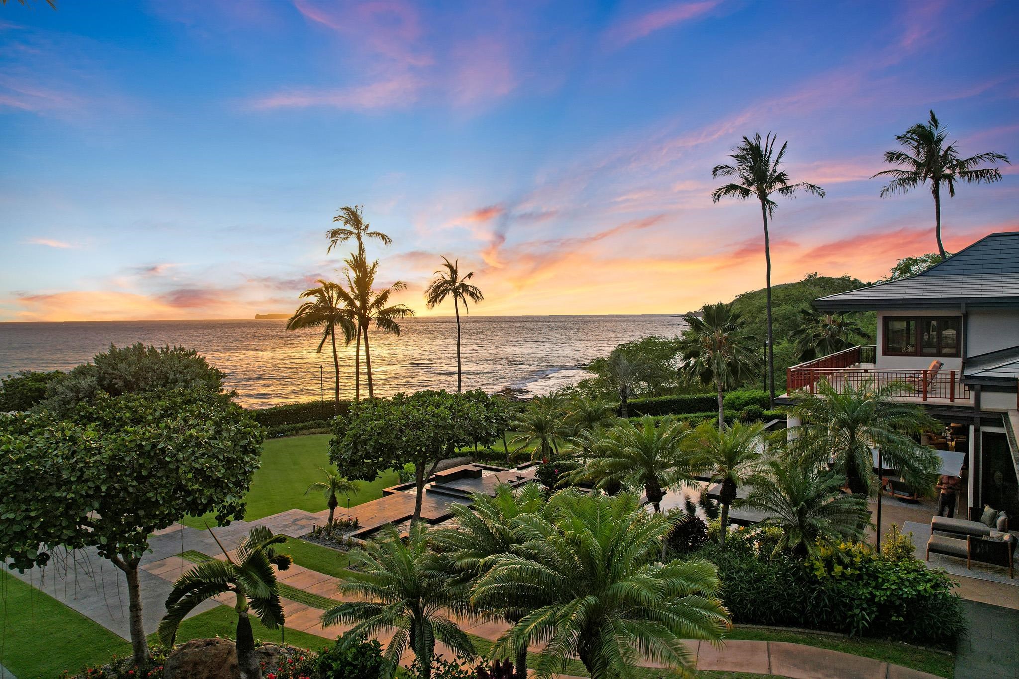 7505 Makena Rd Property Photo 19
