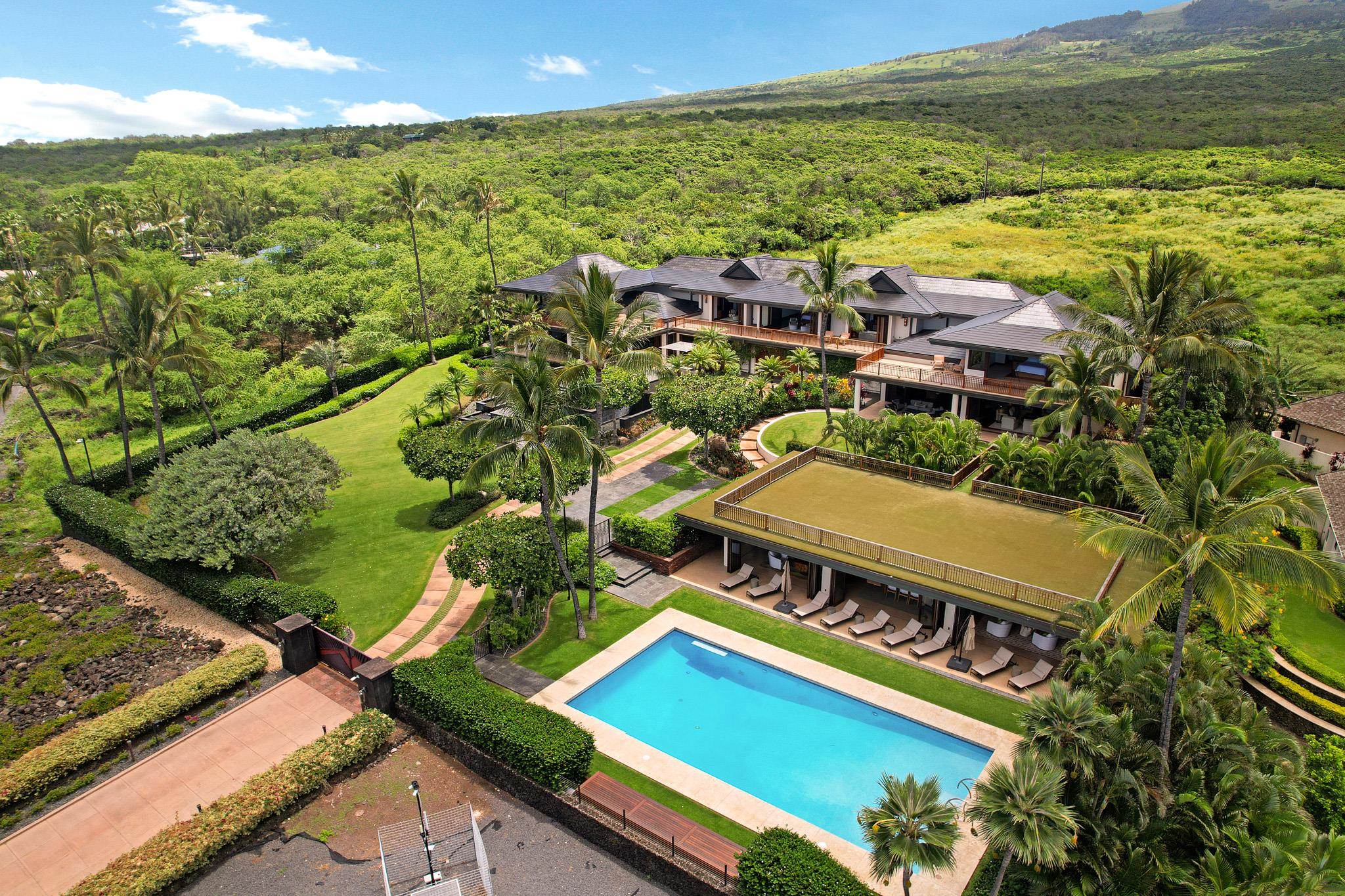 7505 Makena Rd Property Photo 25