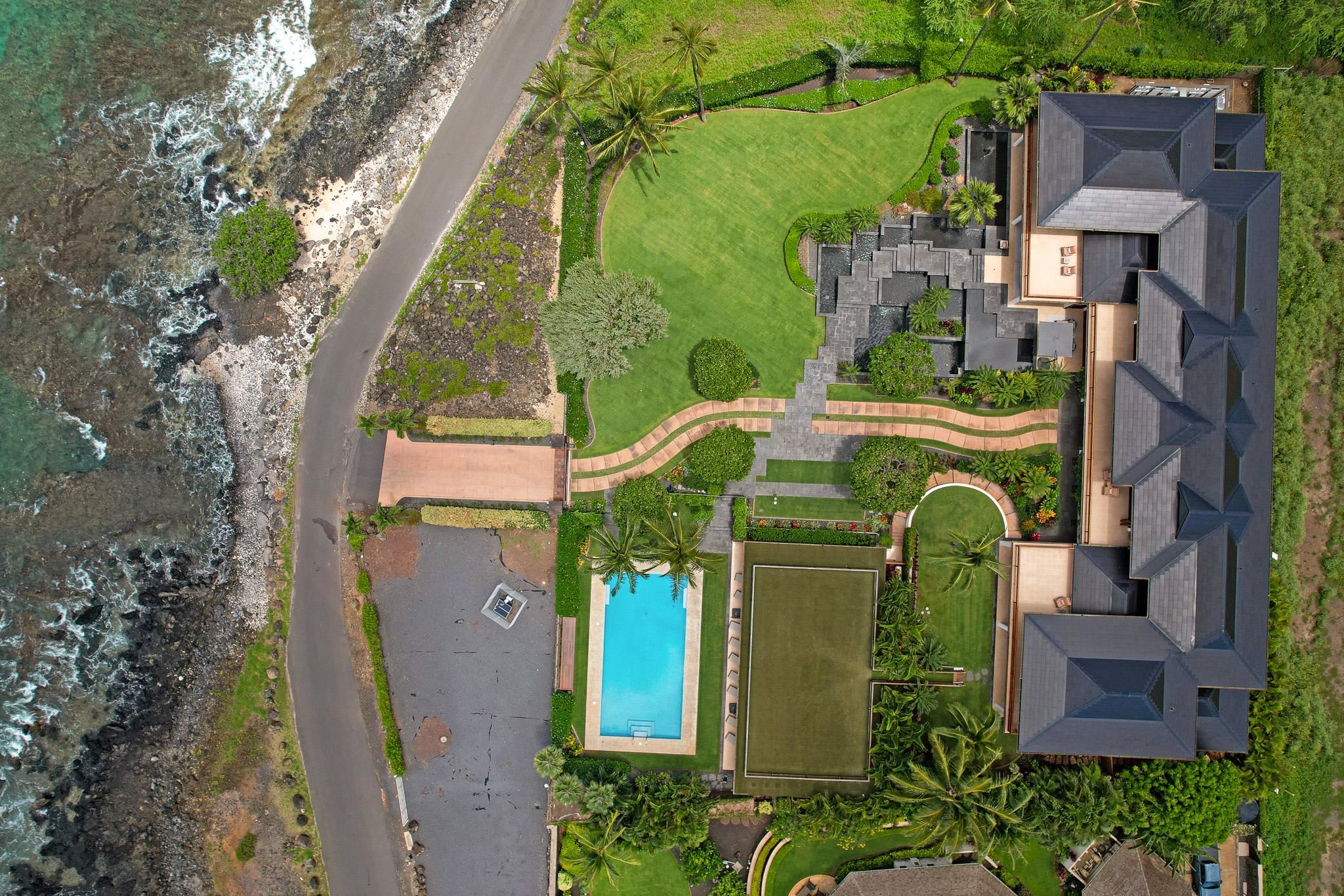 7505 Makena Rd Property Photo 30