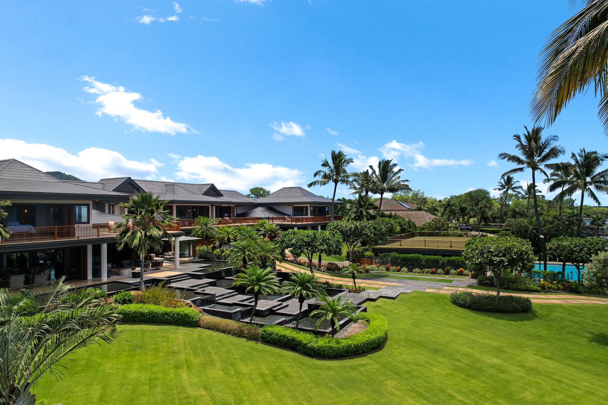 7505 Makena Rd Property Photo 31