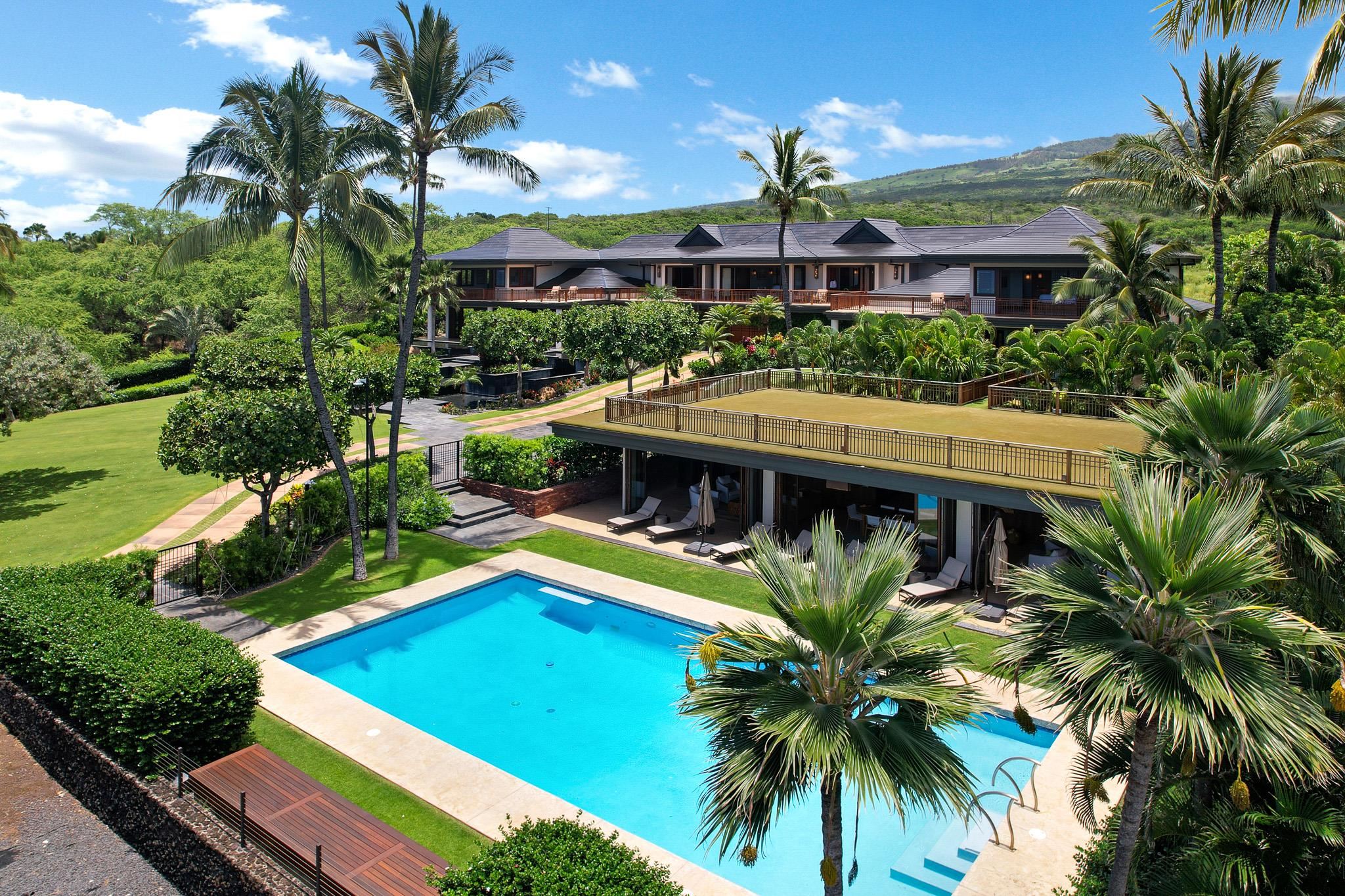7505 Makena Rd Property Photo 32