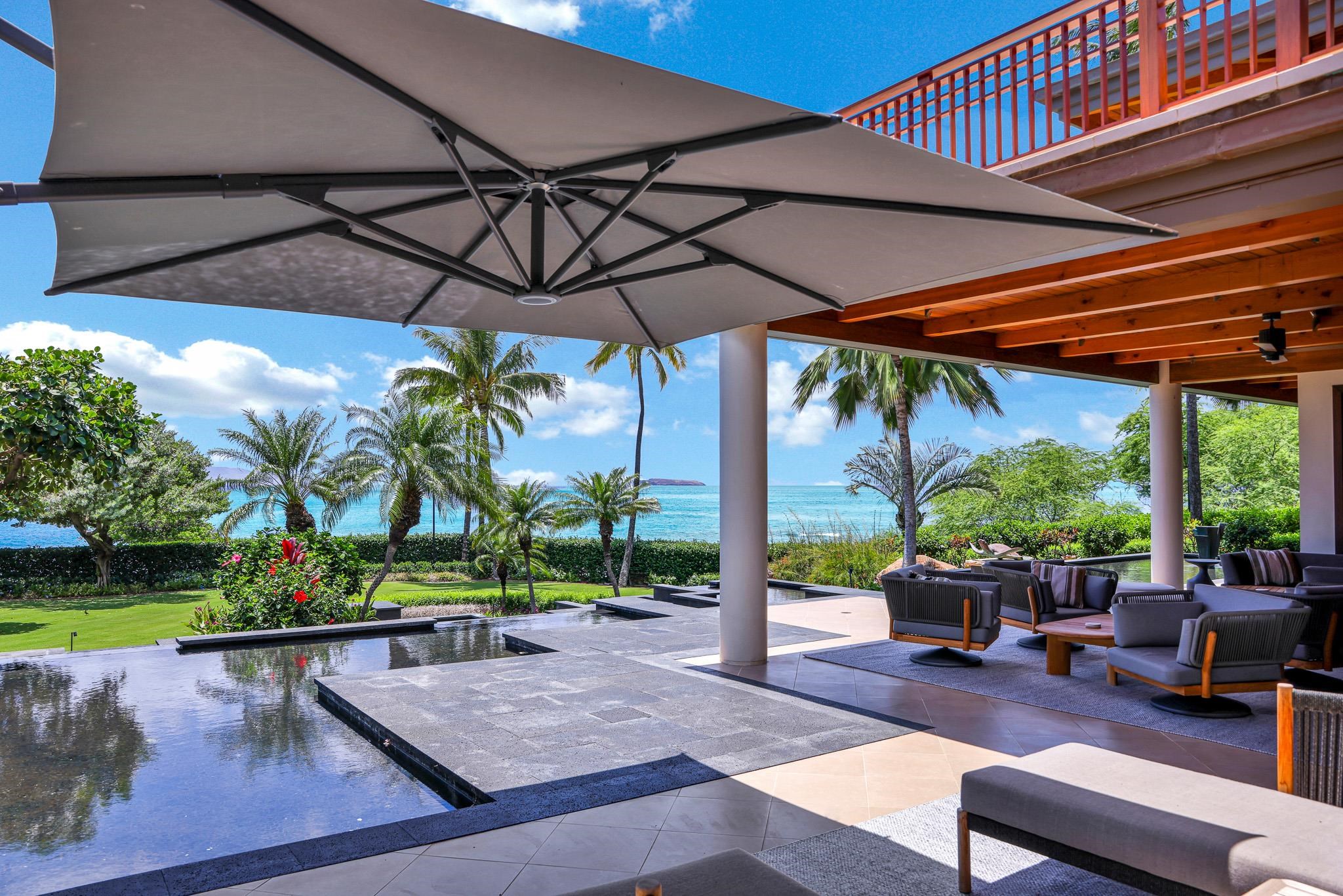 7505 Makena Rd Property Photo 34