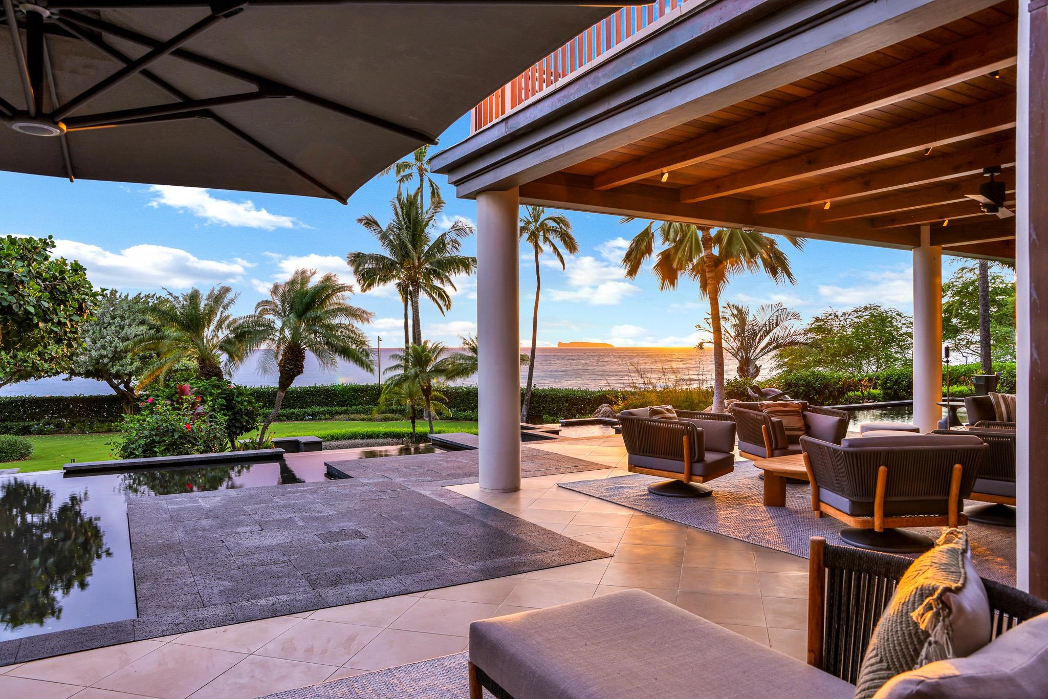 7505 Makena Rd Property Photo 35