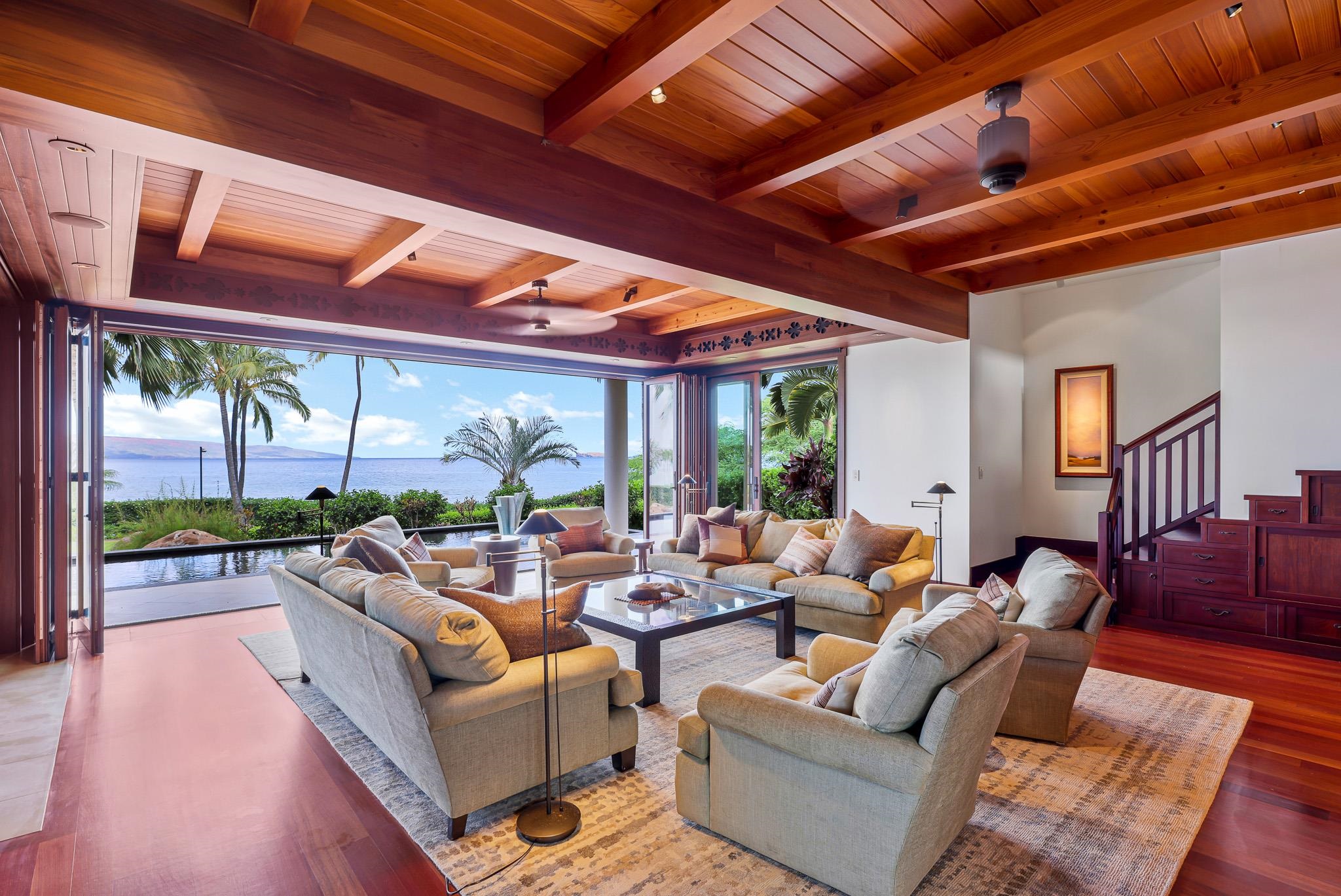 7505 Makena Rd Property Photo 36
