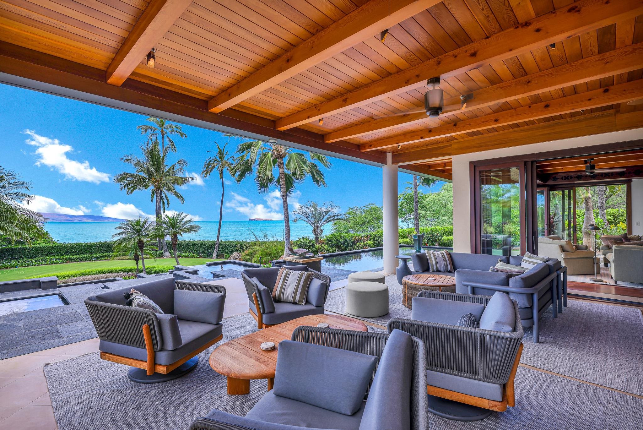 7505 Makena Rd Property Photo 38