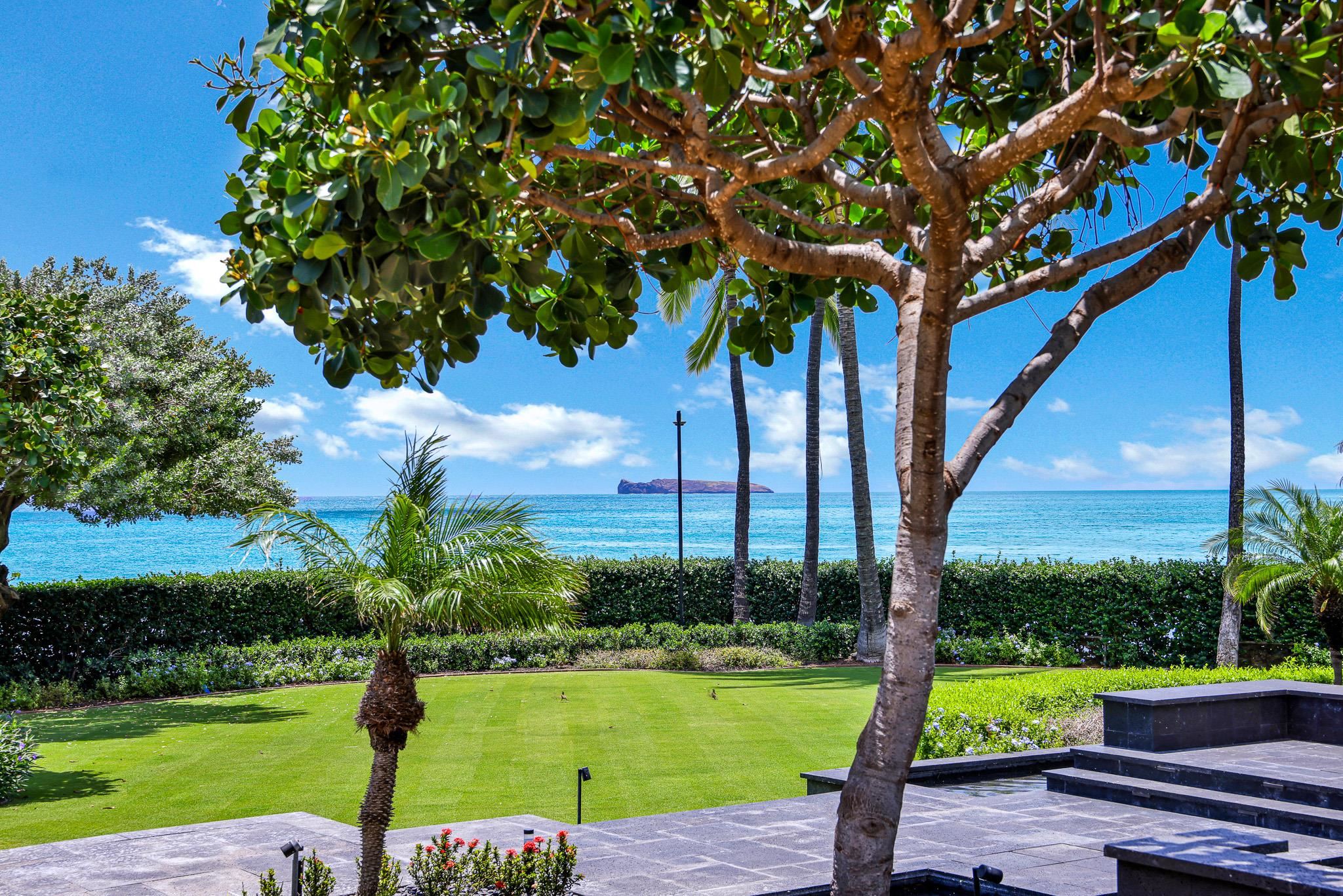 7505 Makena Rd Property Photo 40