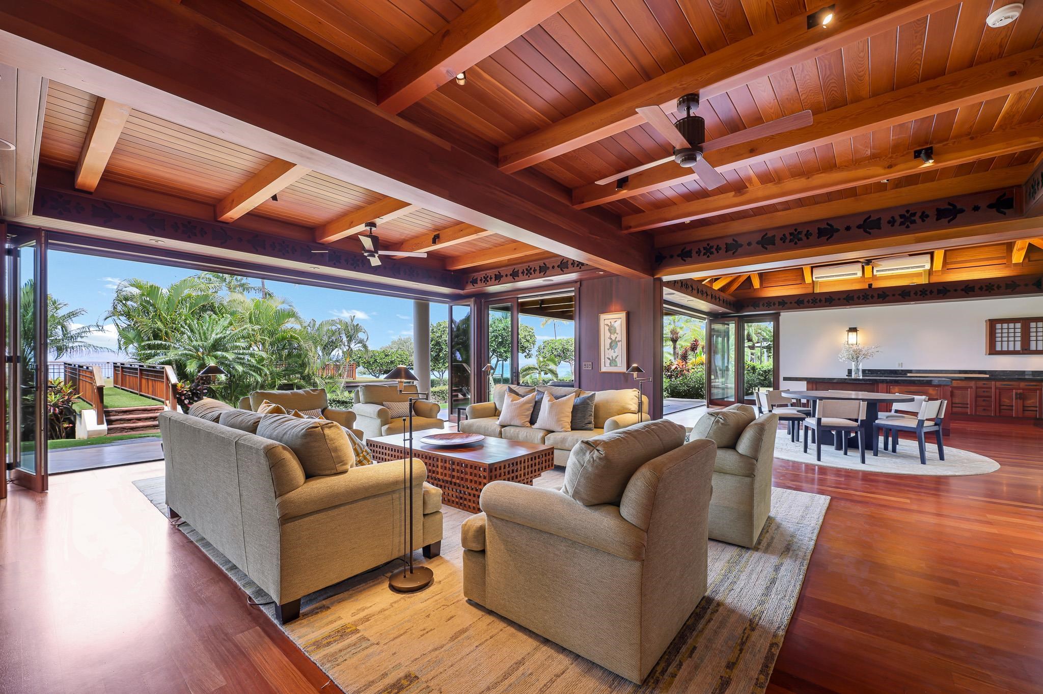 7505 Makena Rd Property Photo 41