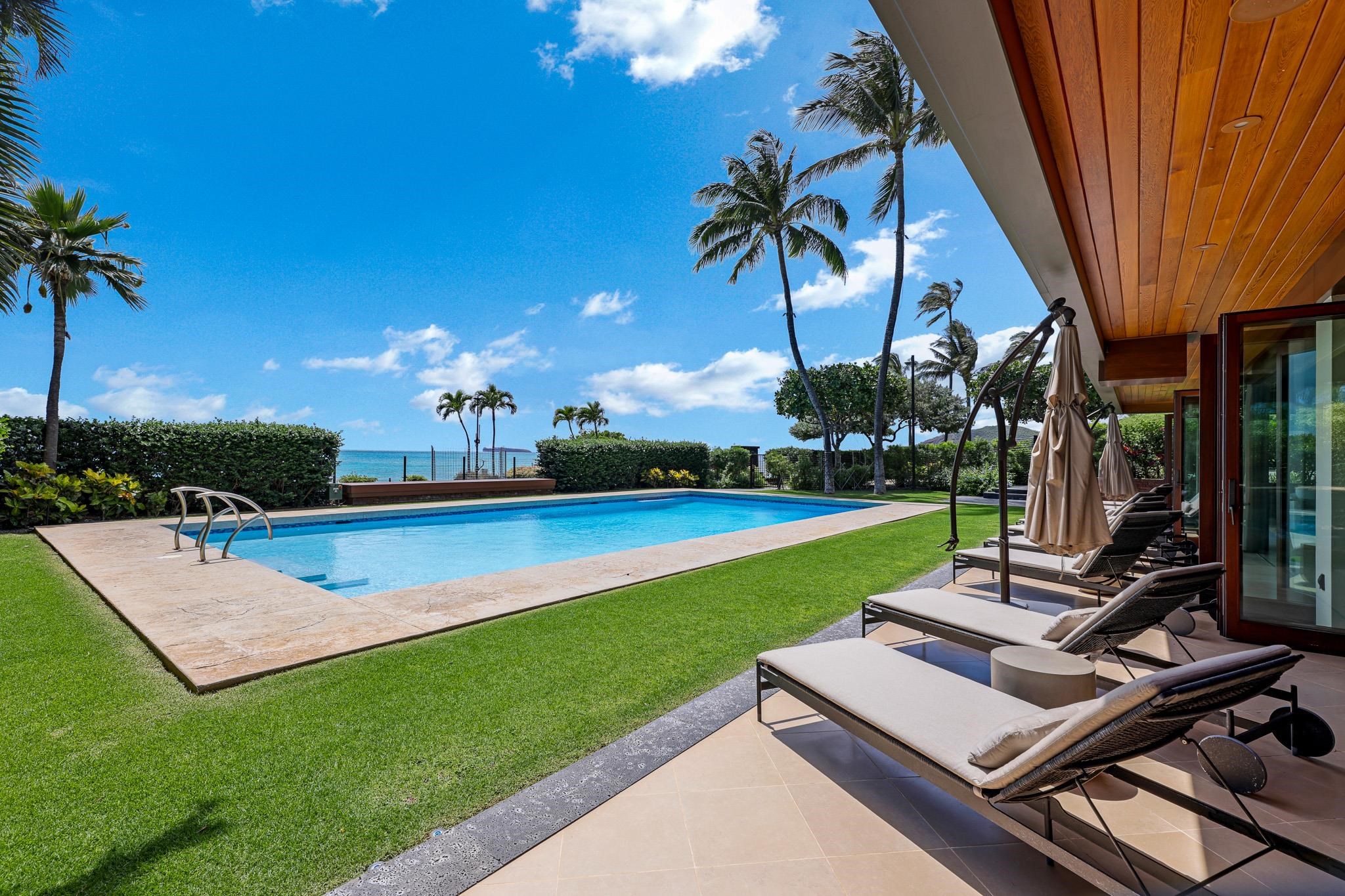 7505 Makena Rd Property Photo 50