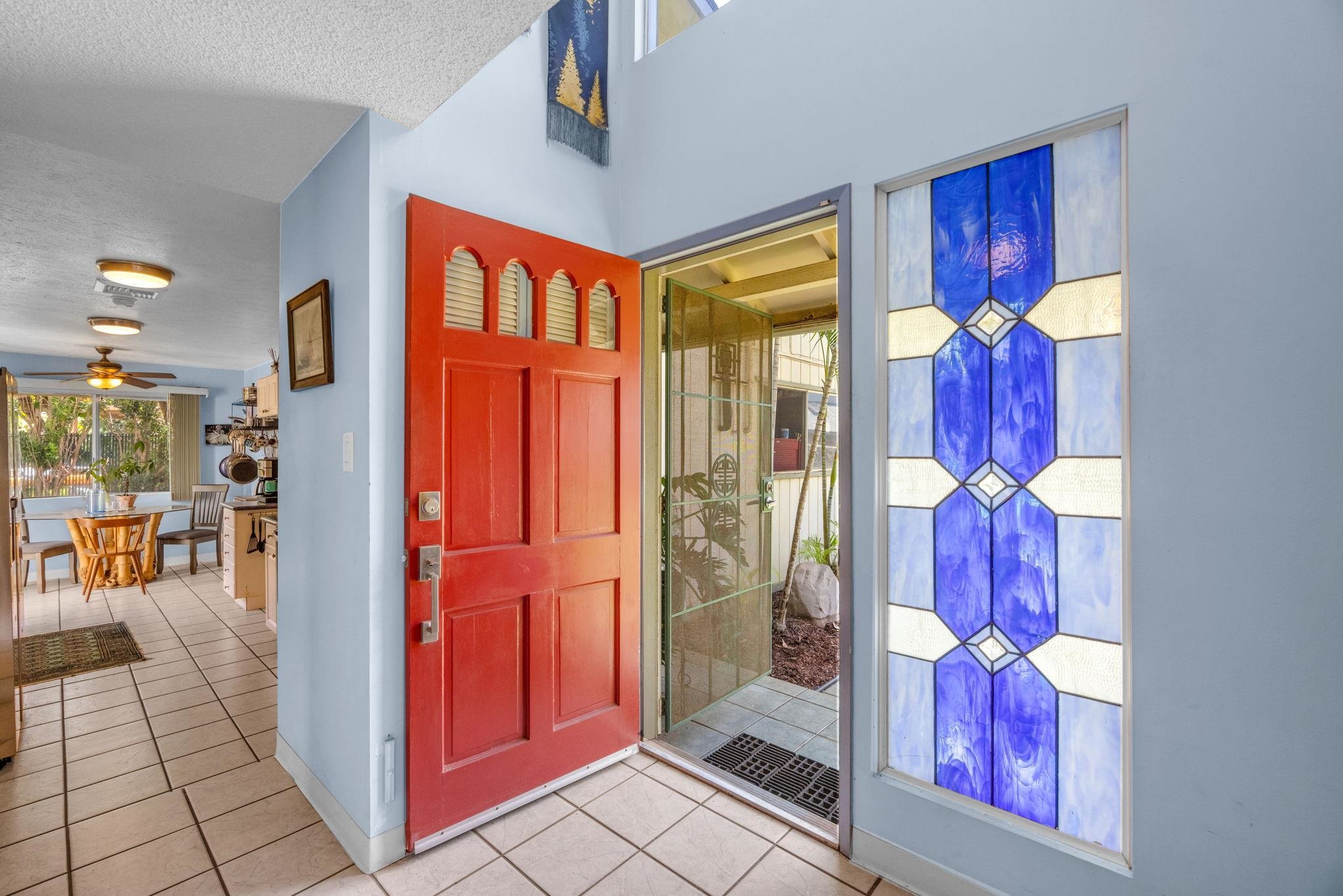 94 Mehani Pl Property Photo 4