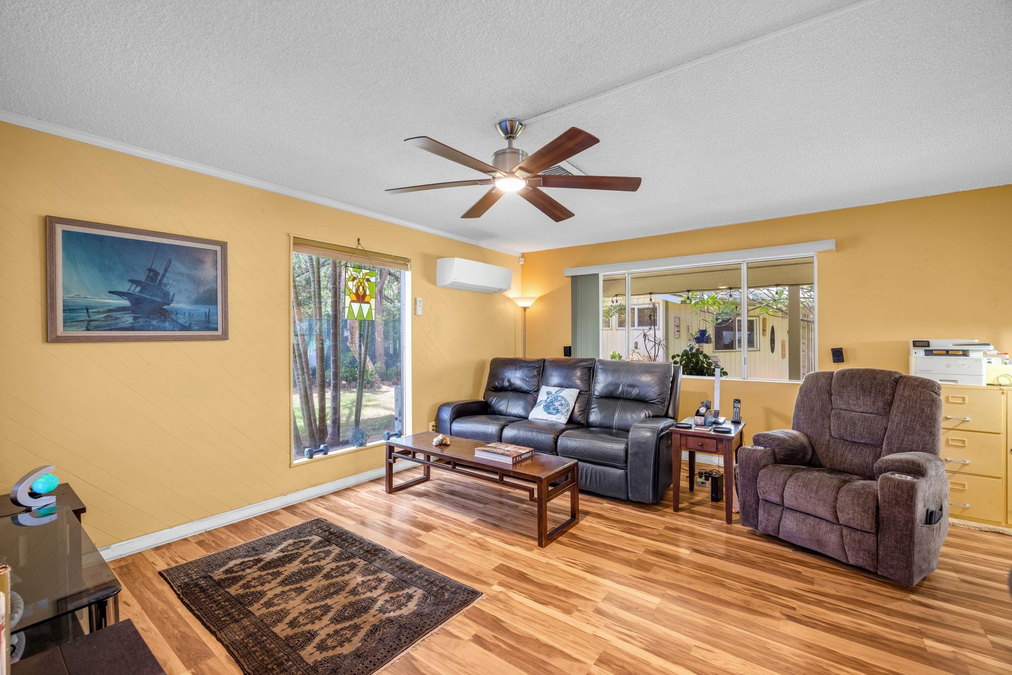 94 Mehani Pl Property Photo 6