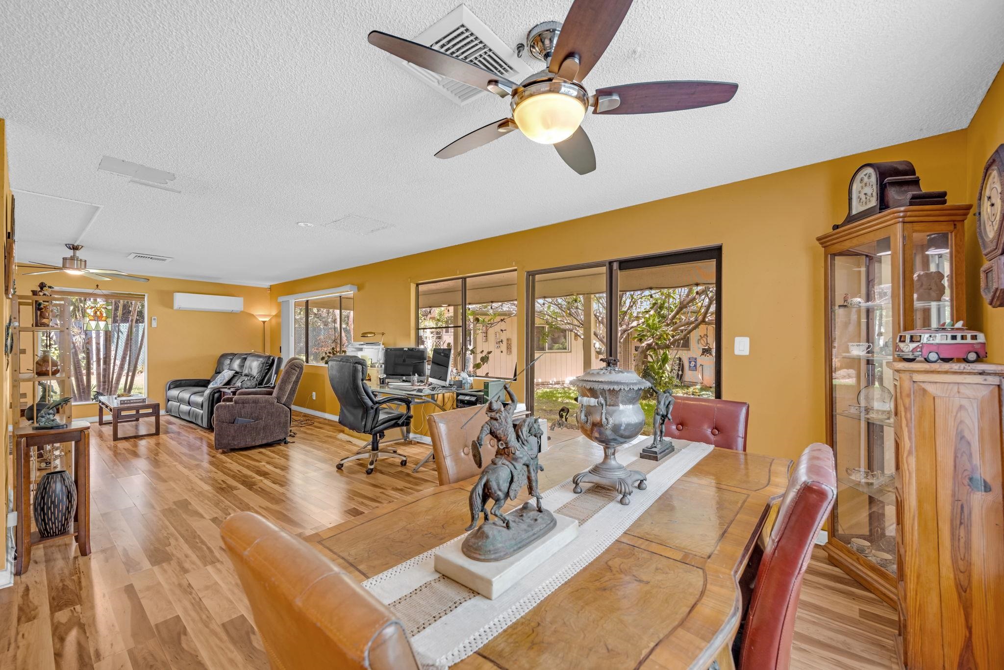 94 Mehani Pl Property Photo 7
