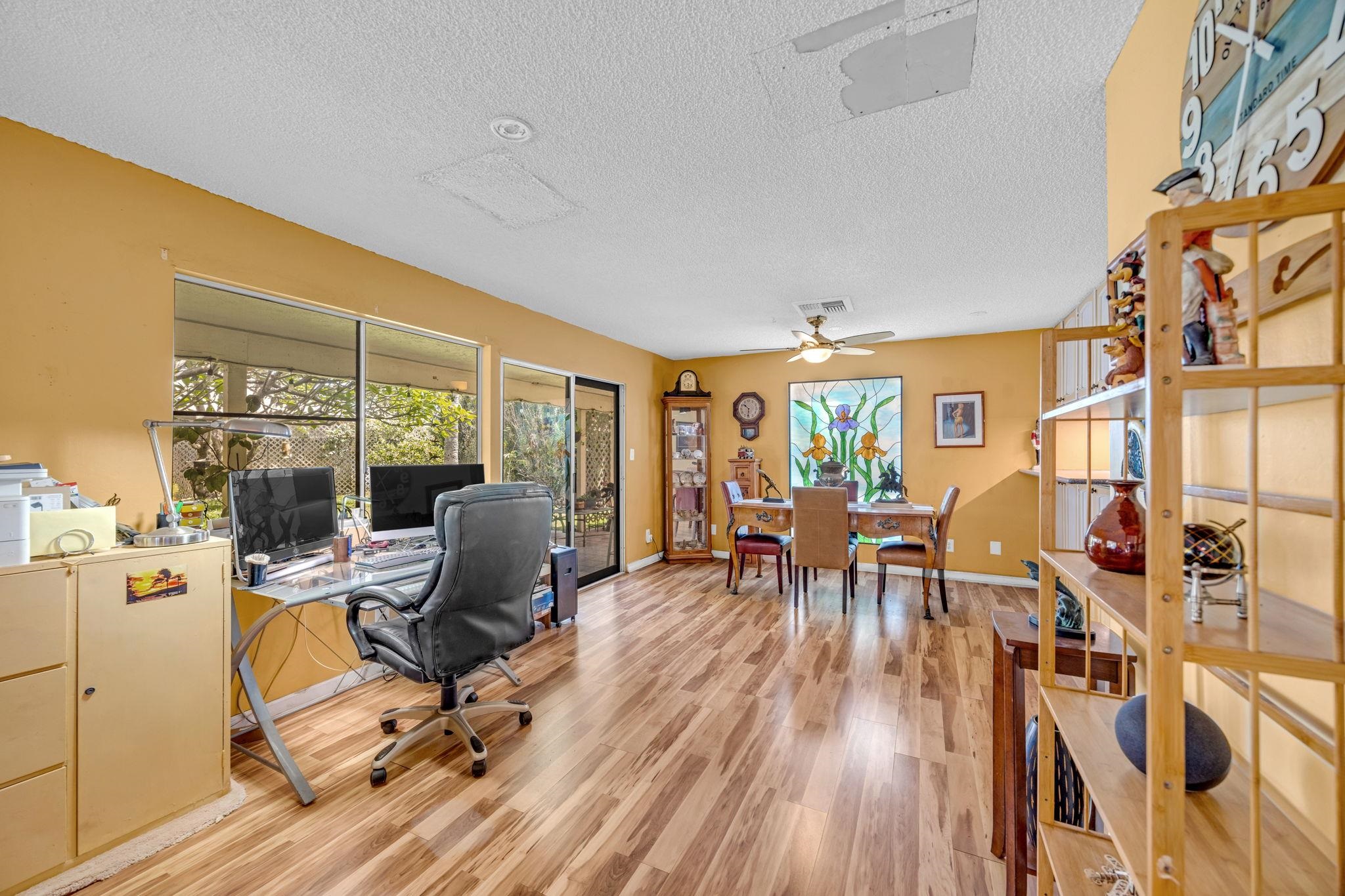 94 Mehani Pl Property Photo 9