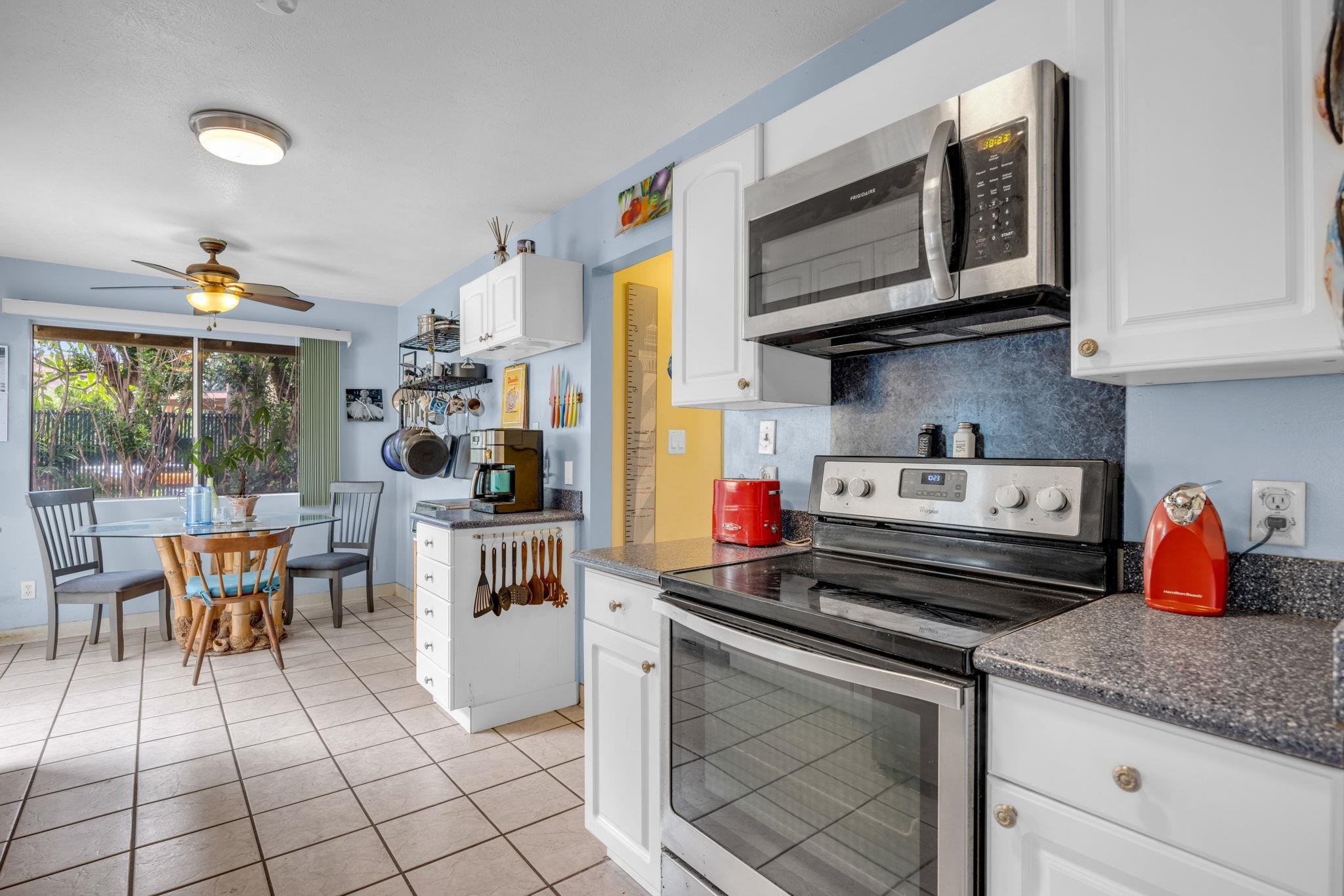 94 Mehani Pl Property Photo 11