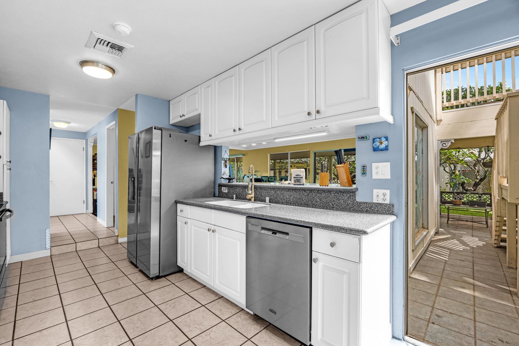 94 Mehani Pl Property Photo 12
