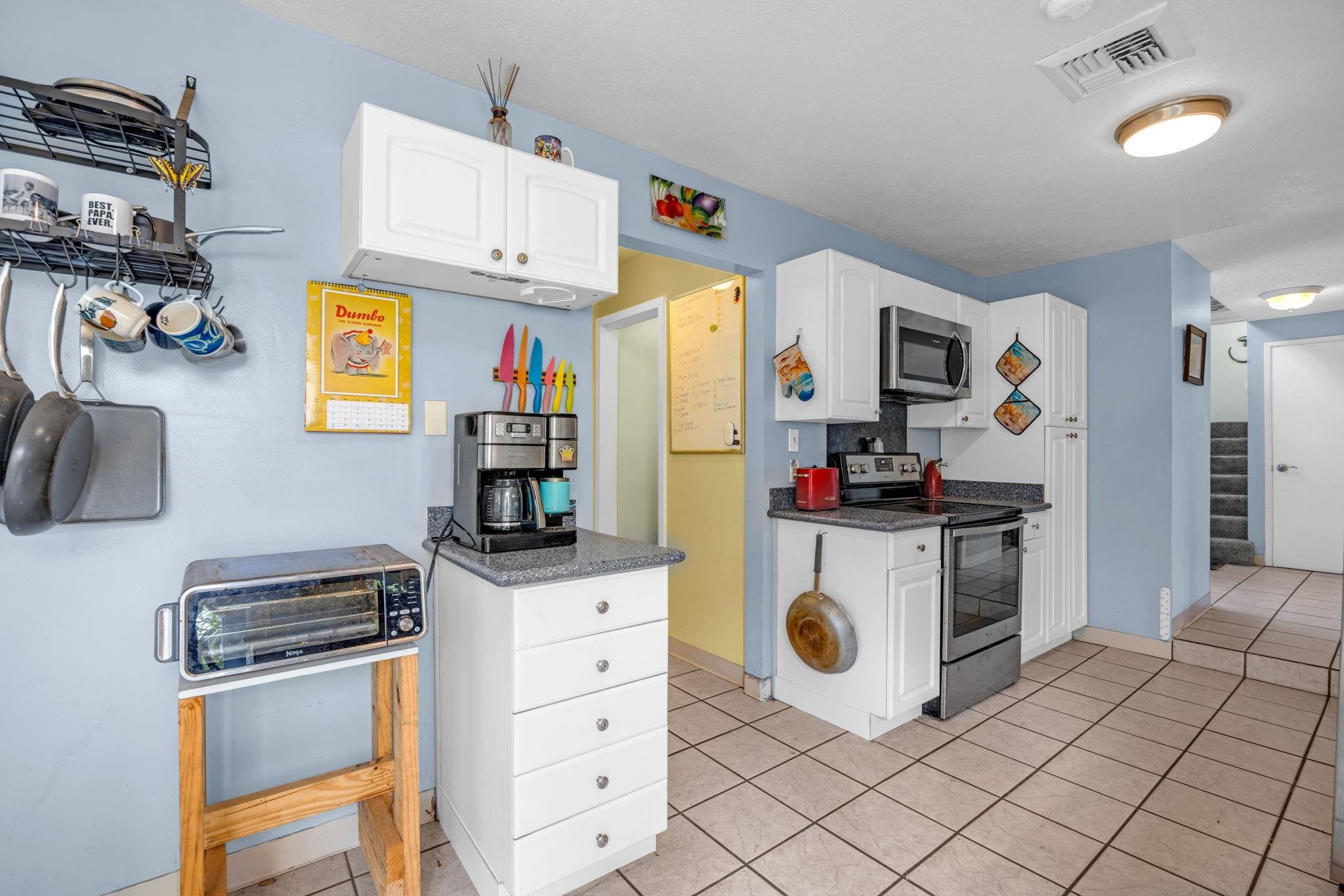 94 Mehani Pl Property Photo 13