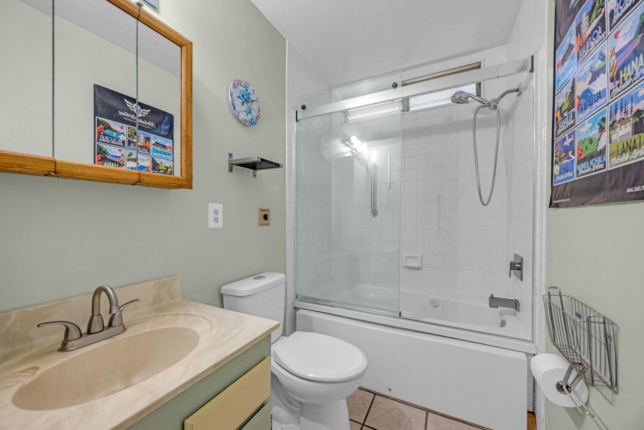 94 Mehani Pl Property Photo 14