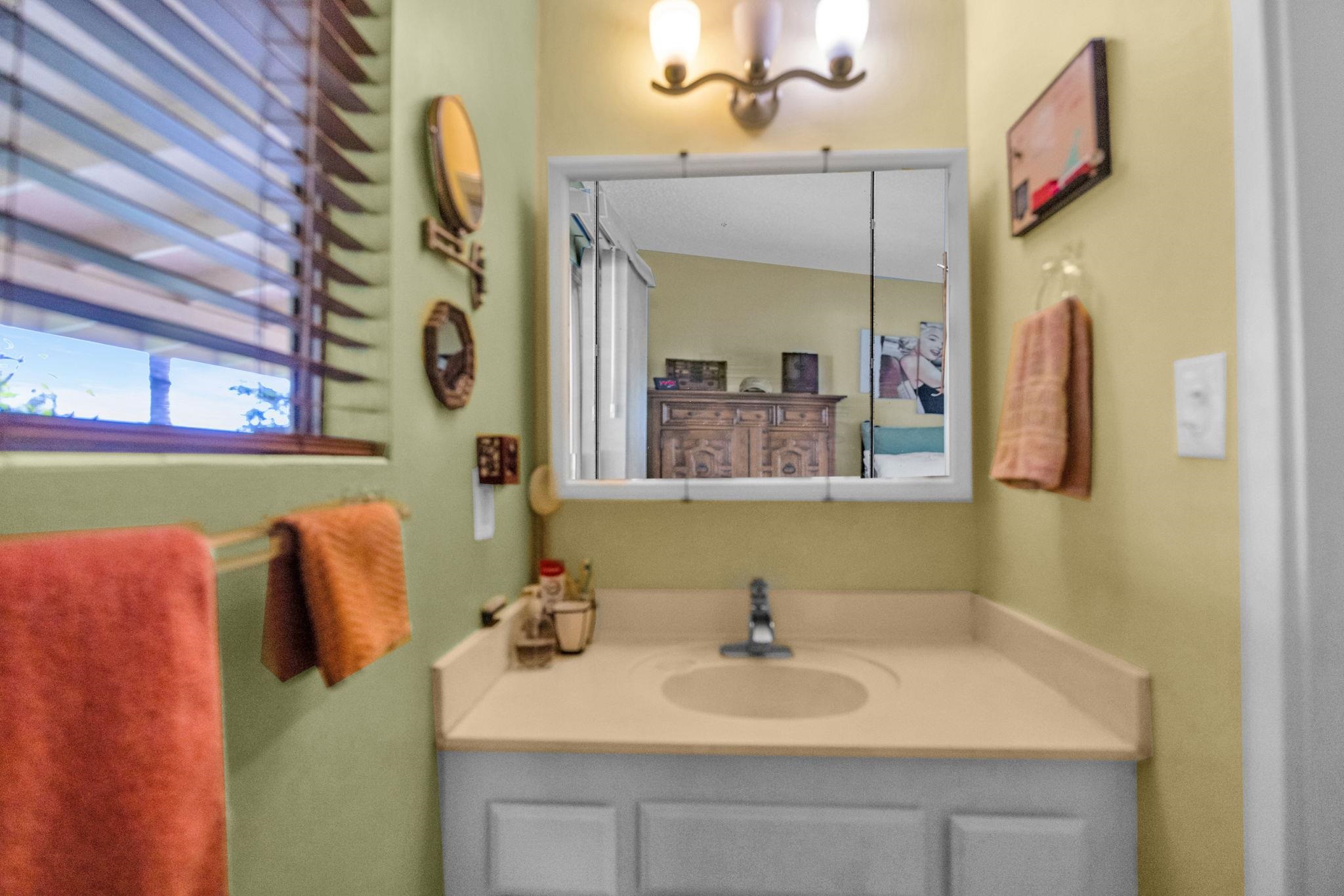 94 Mehani Pl Property Photo 15