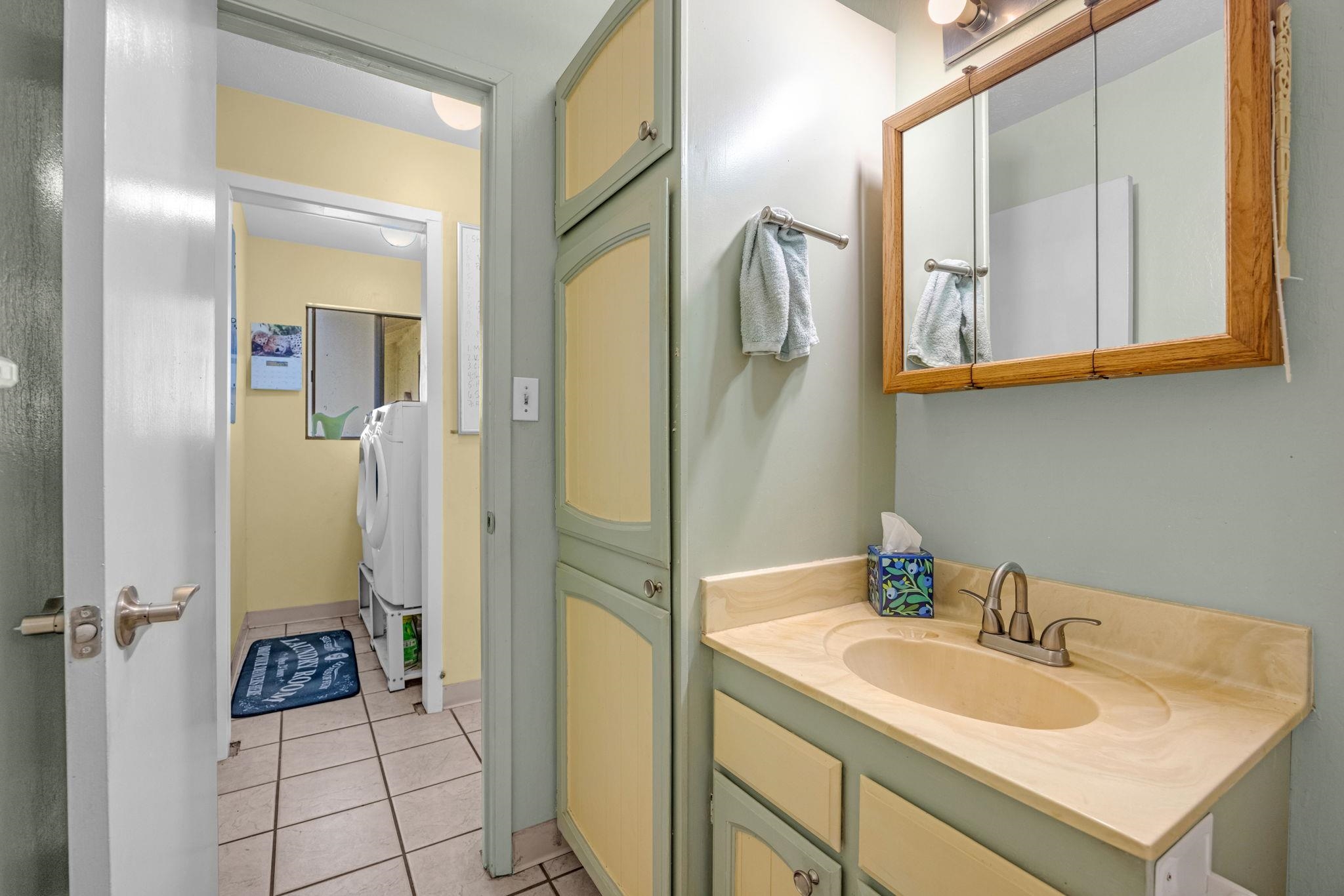 94 Mehani Pl Property Photo 16