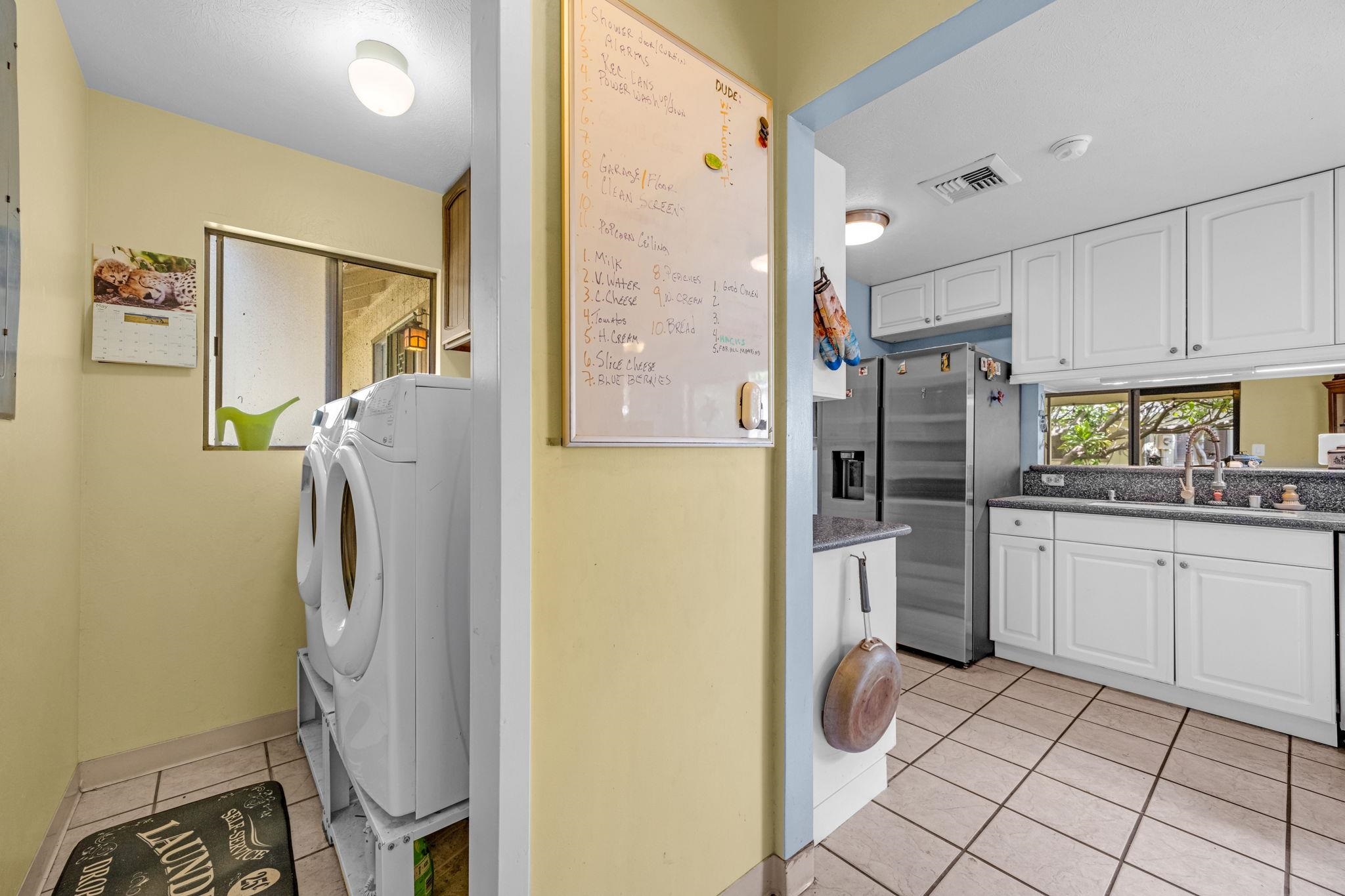 94 Mehani Pl Property Photo 17