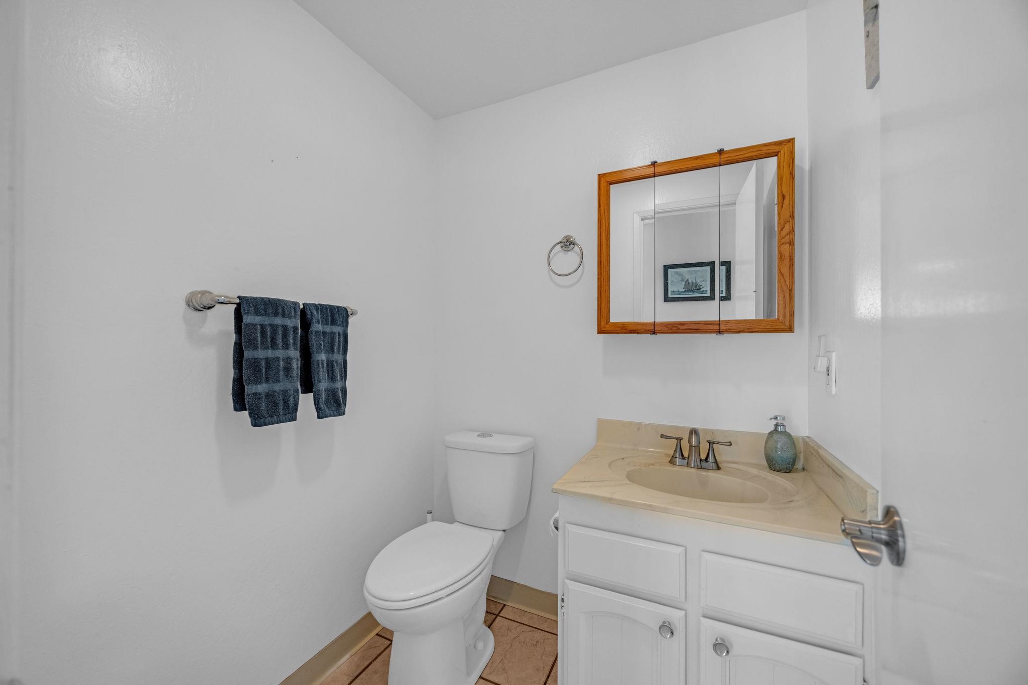 94 Mehani Pl Property Photo 18