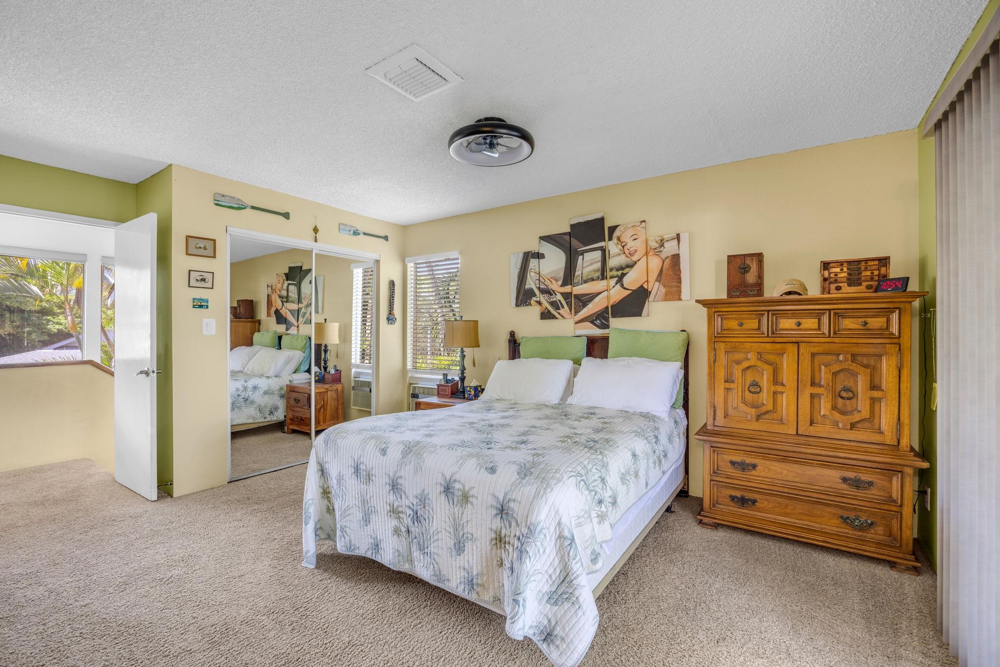94 Mehani Pl Property Photo 19