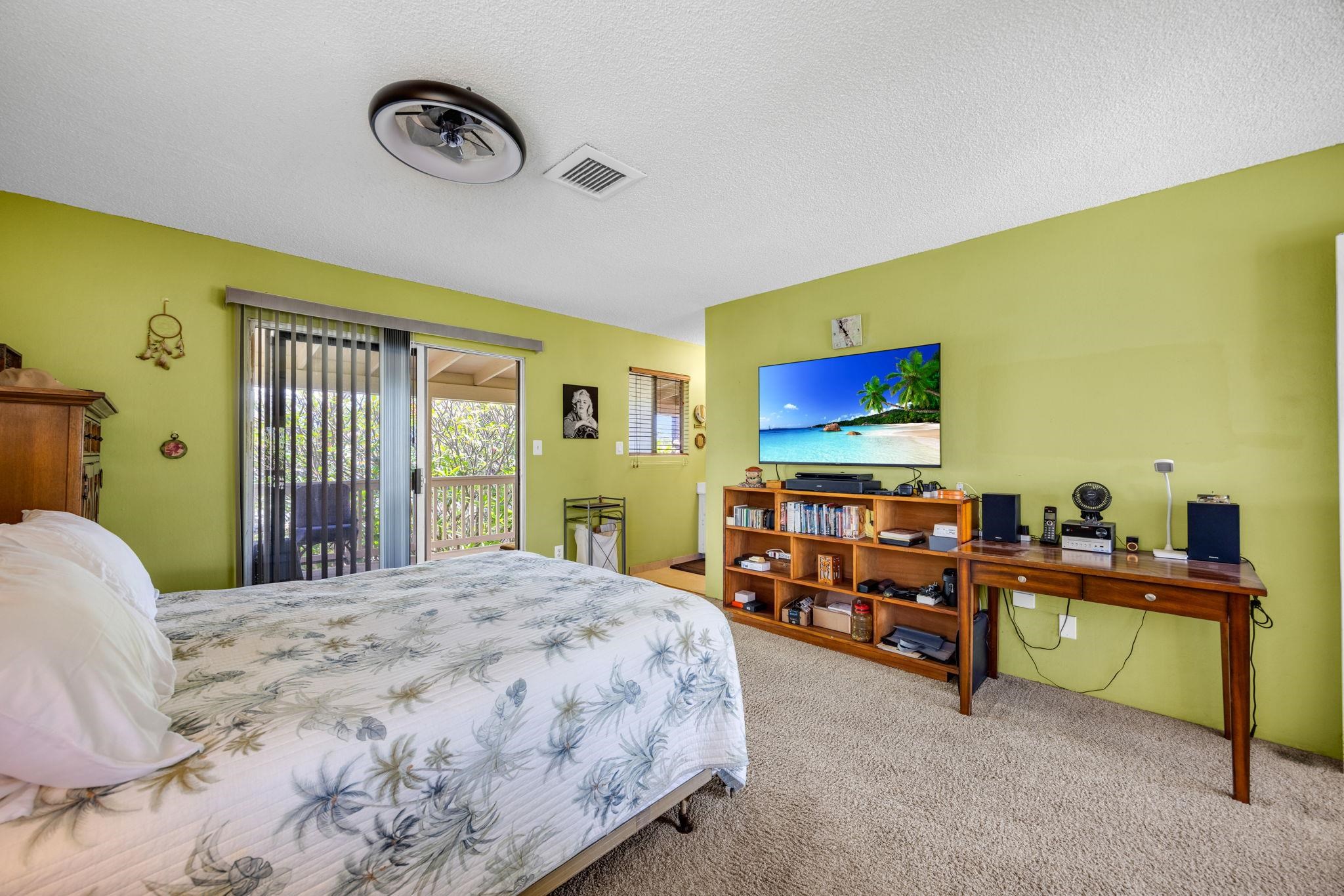 94 Mehani Pl Property Photo 20